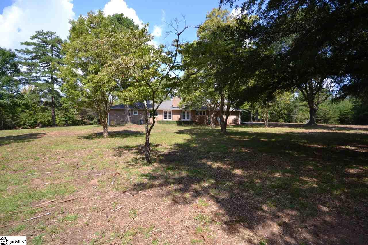 1026 Little Texas Road Travelers Rest, SC 29690 - Photo 21 of 27 Gallery Image 21