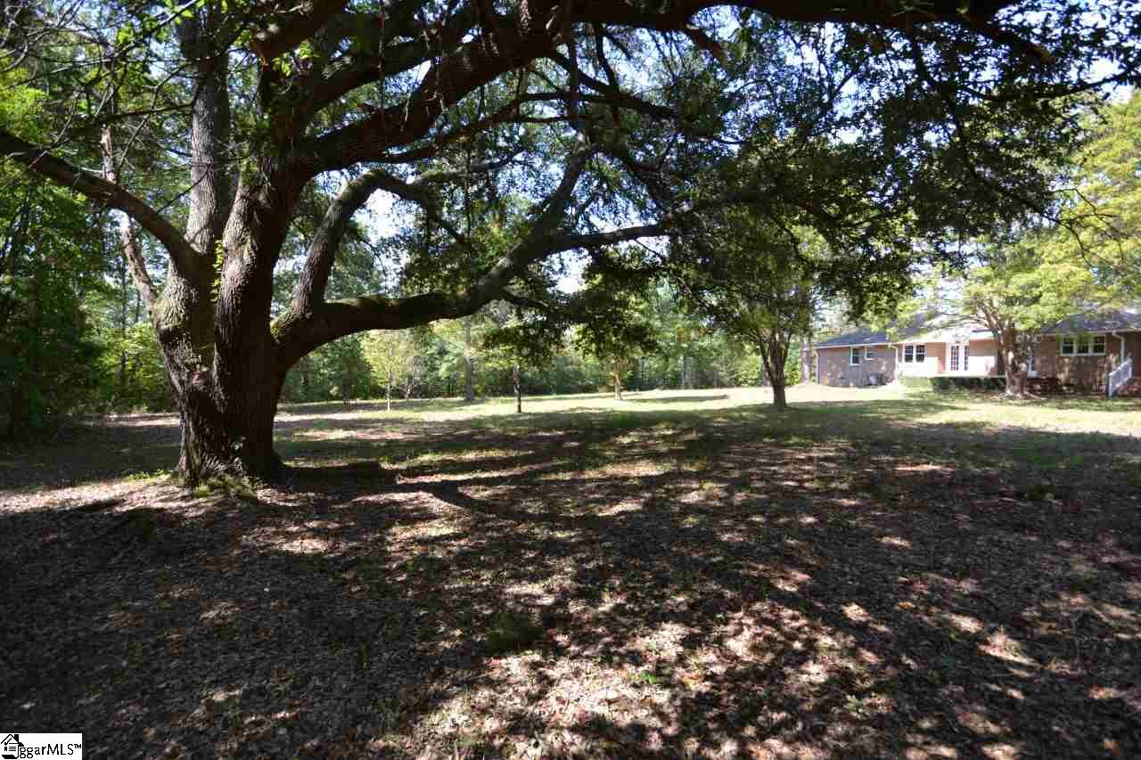 1026 Little Texas Road Travelers Rest, SC 29690 - Photo 22 of 27 Gallery Image 22