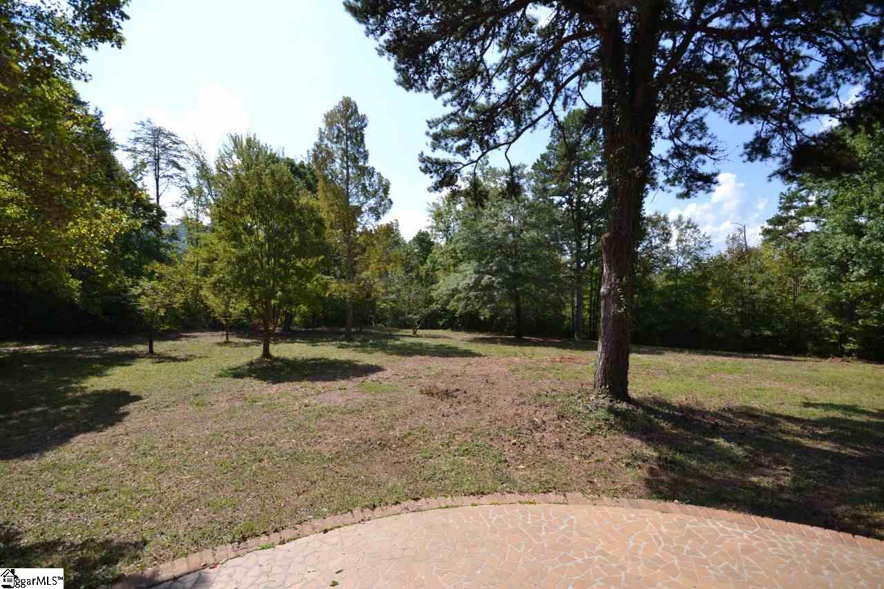1026 Little Texas Road Travelers Rest, SC 29690 - Photo 23 of 27 Gallery Image 23