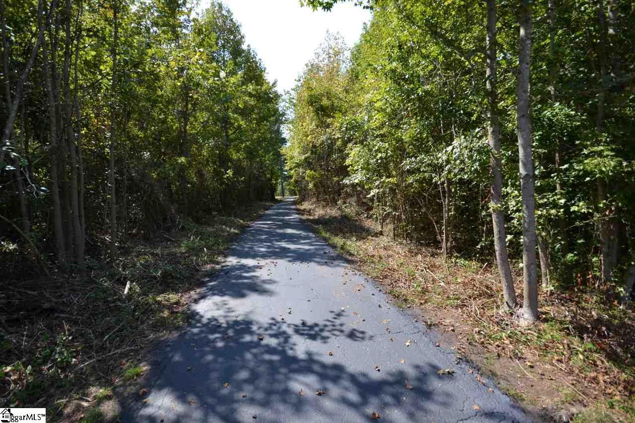1026 Little Texas Road Travelers Rest, SC 29690 - Photo 25 of 27 Gallery Image 25