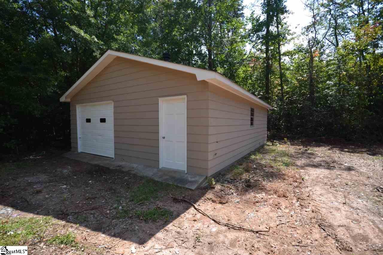 1026 Little Texas Road Travelers Rest, SC 29690 - Photo 26 of 27 Gallery Image 26