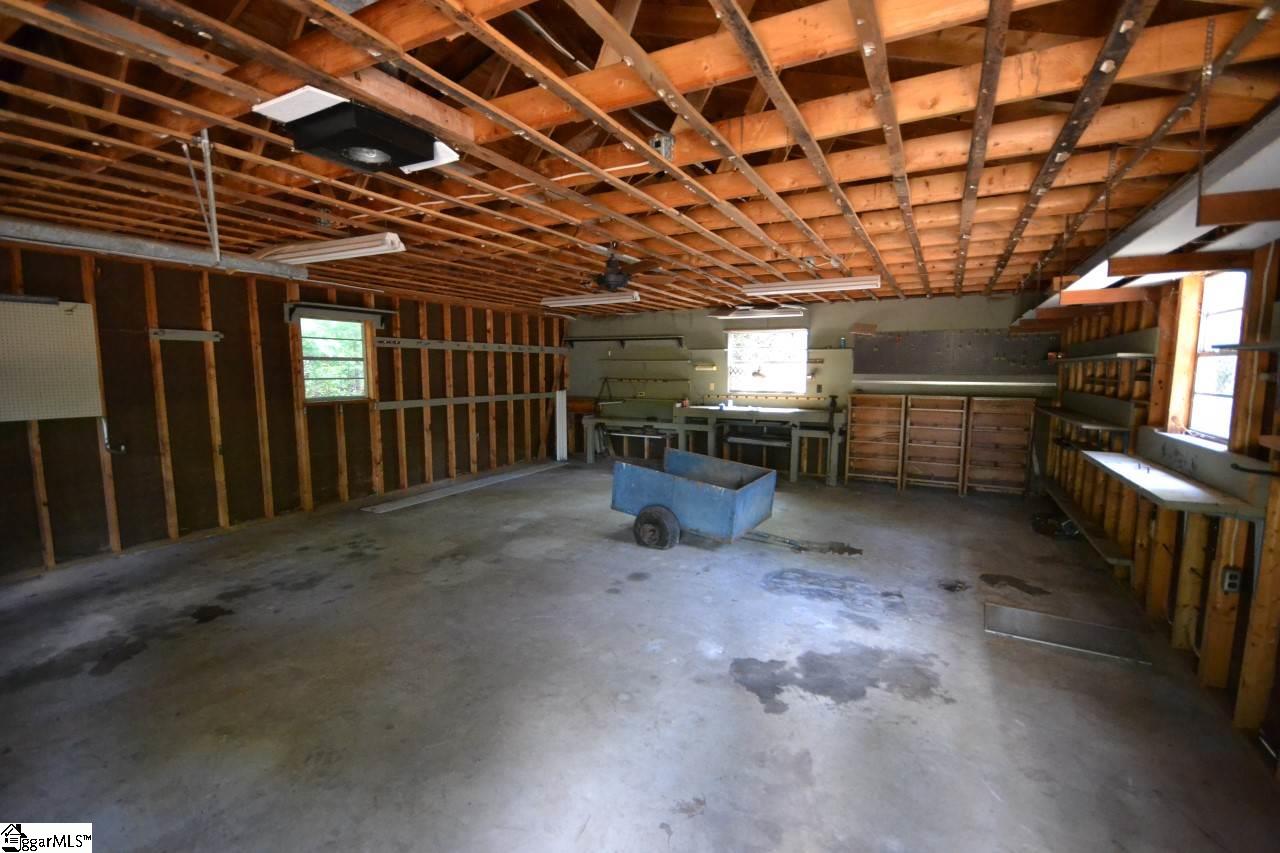 1026 Little Texas Road Travelers Rest, SC 29690 - Photo 27 of 27 Gallery Image 27