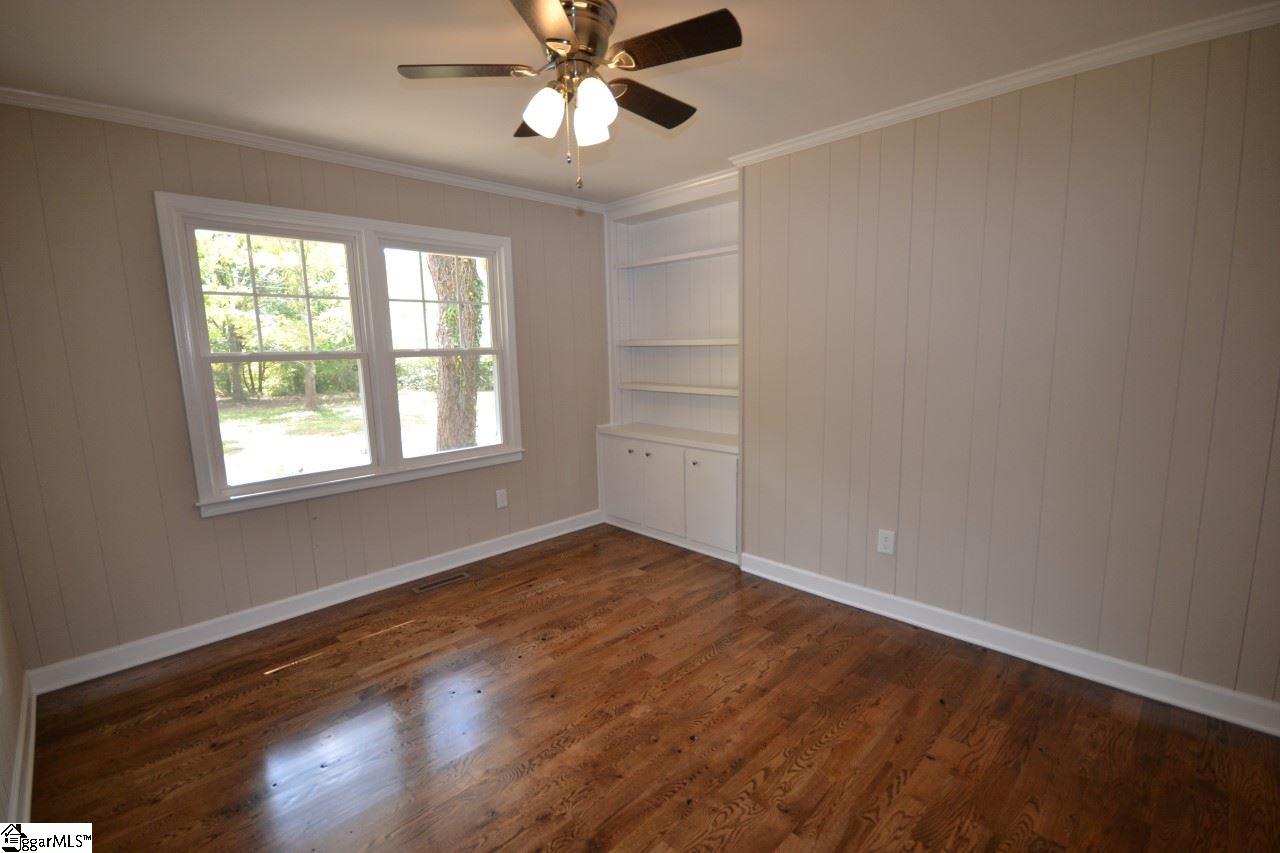 1026 Little Texas Road Travelers Rest, SC 29690 - Photo 8 of 27 Gallery Image 8