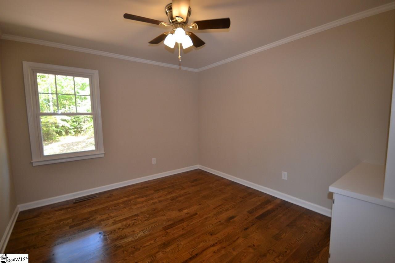 1026 Little Texas Road Travelers Rest, SC 29690 - Photo 9 of 27 Gallery Image 9