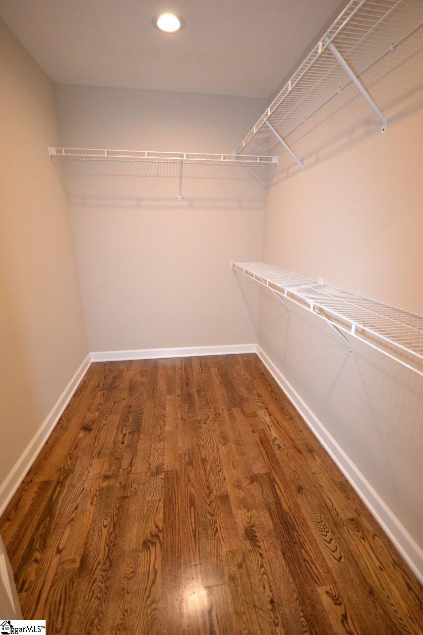 1026 Little Texas Road Travelers Rest, SC 29690 - Photo 10 of 27 Gallery Image 10