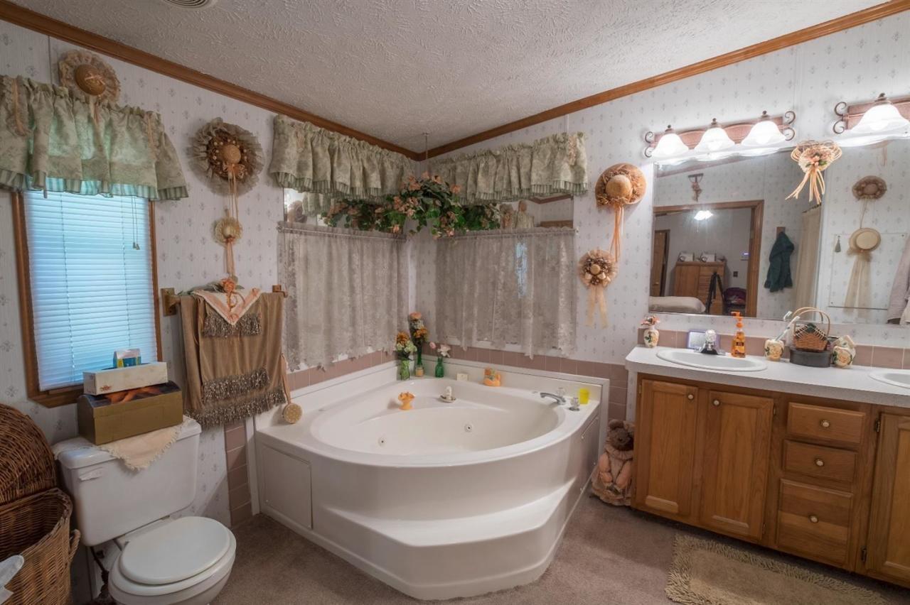 565 Rainey Road Somerset, KY 42503 - Photo 11 of 24 Additional Photo