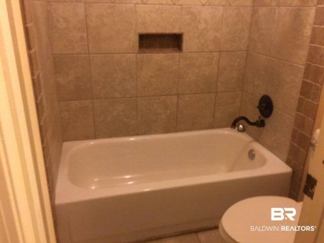 6417 Cedar Bend Court, Unit C Mobile, AL 36608 - Photo 12 of 20