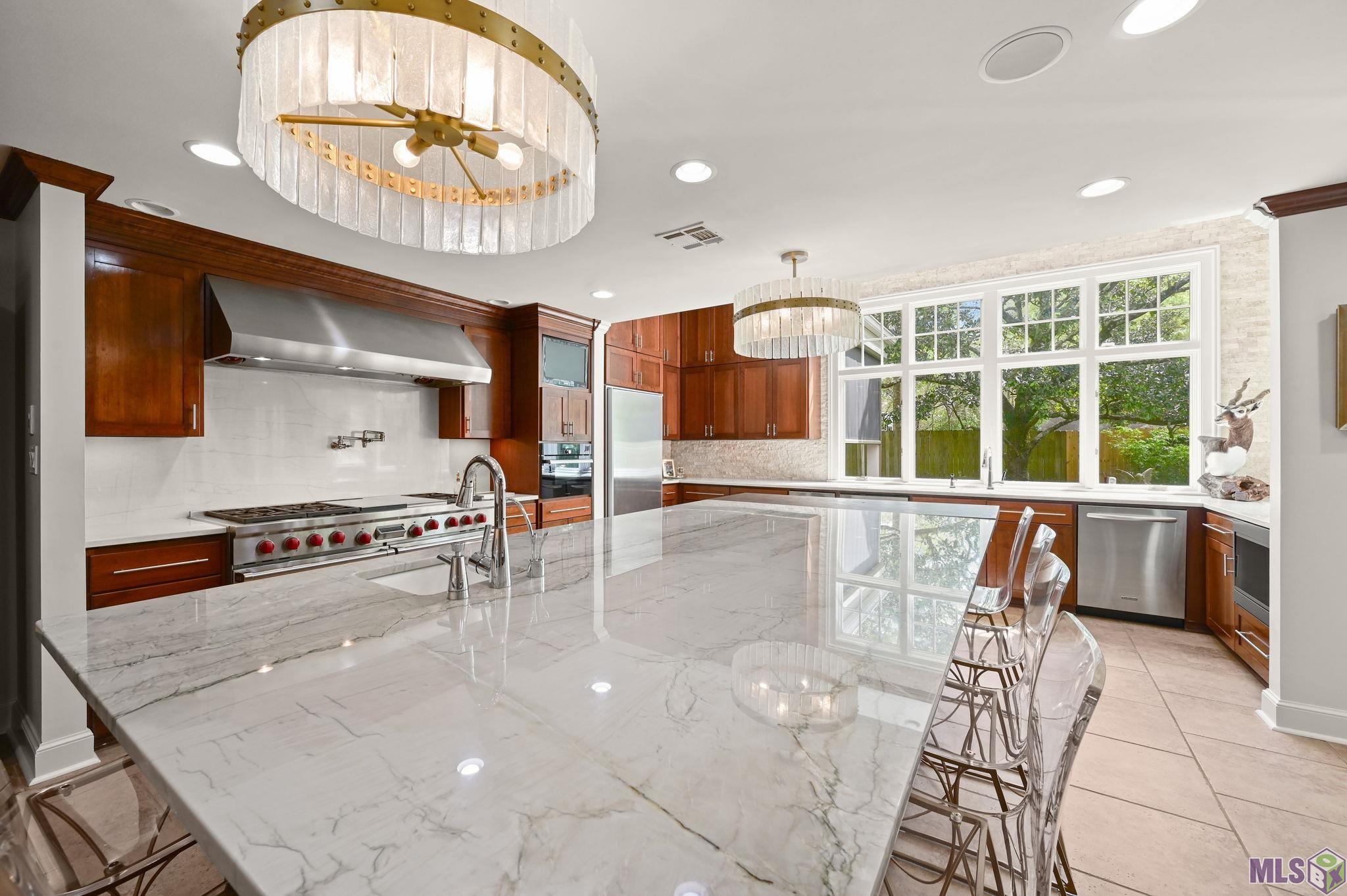 Undisclosed Address Baton Rouge, LA 70809 - Photo 12 of 60