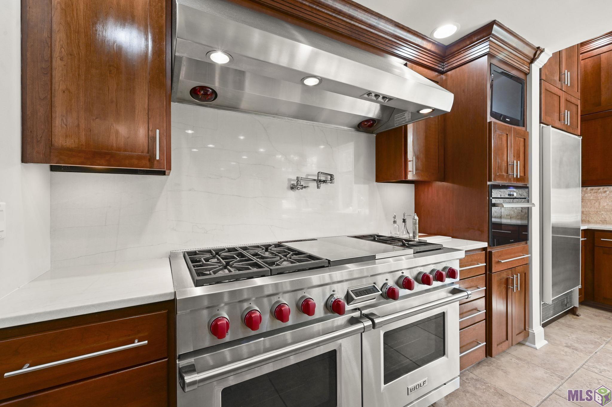 Undisclosed Address Baton Rouge, LA 70809 - Photo 13 of 60