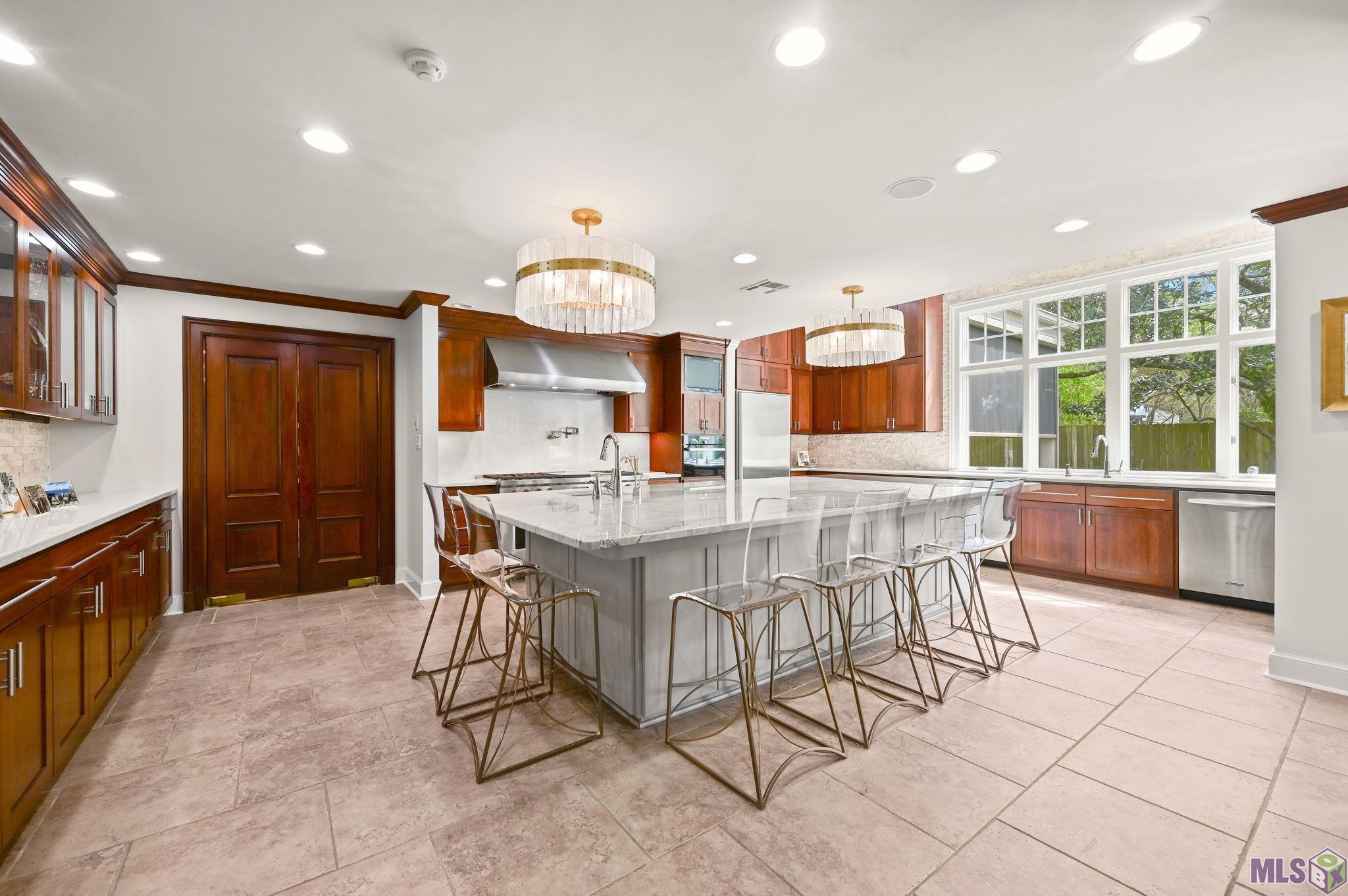 Undisclosed Address Baton Rouge, LA 70809 - Photo 14 of 60