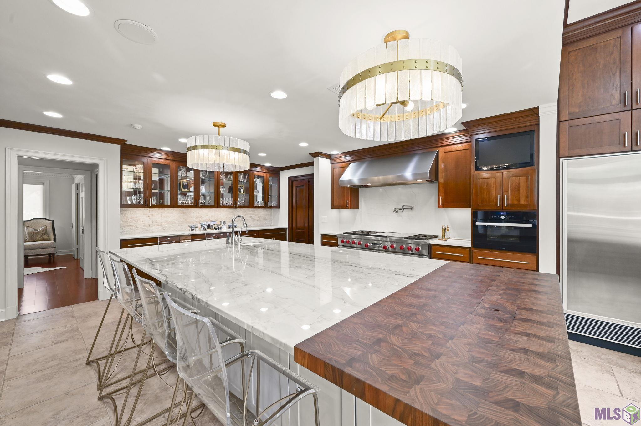 Undisclosed Address Baton Rouge, LA 70809 - Photo 15 of 60