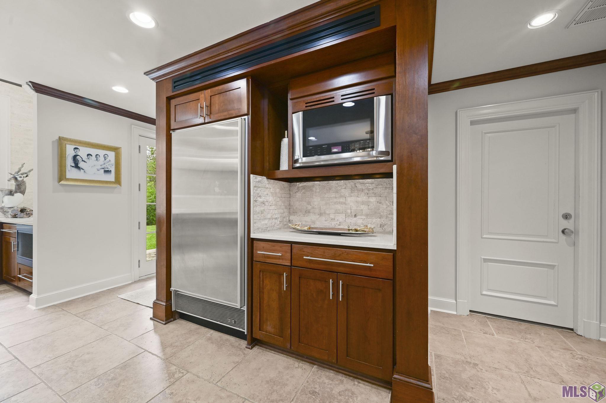 Undisclosed Address Baton Rouge, LA 70809 - Photo 16 of 60