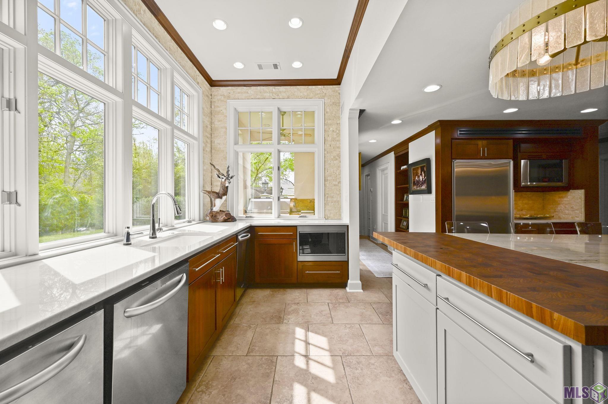 Undisclosed Address Baton Rouge, LA 70809 - Photo 17 of 60