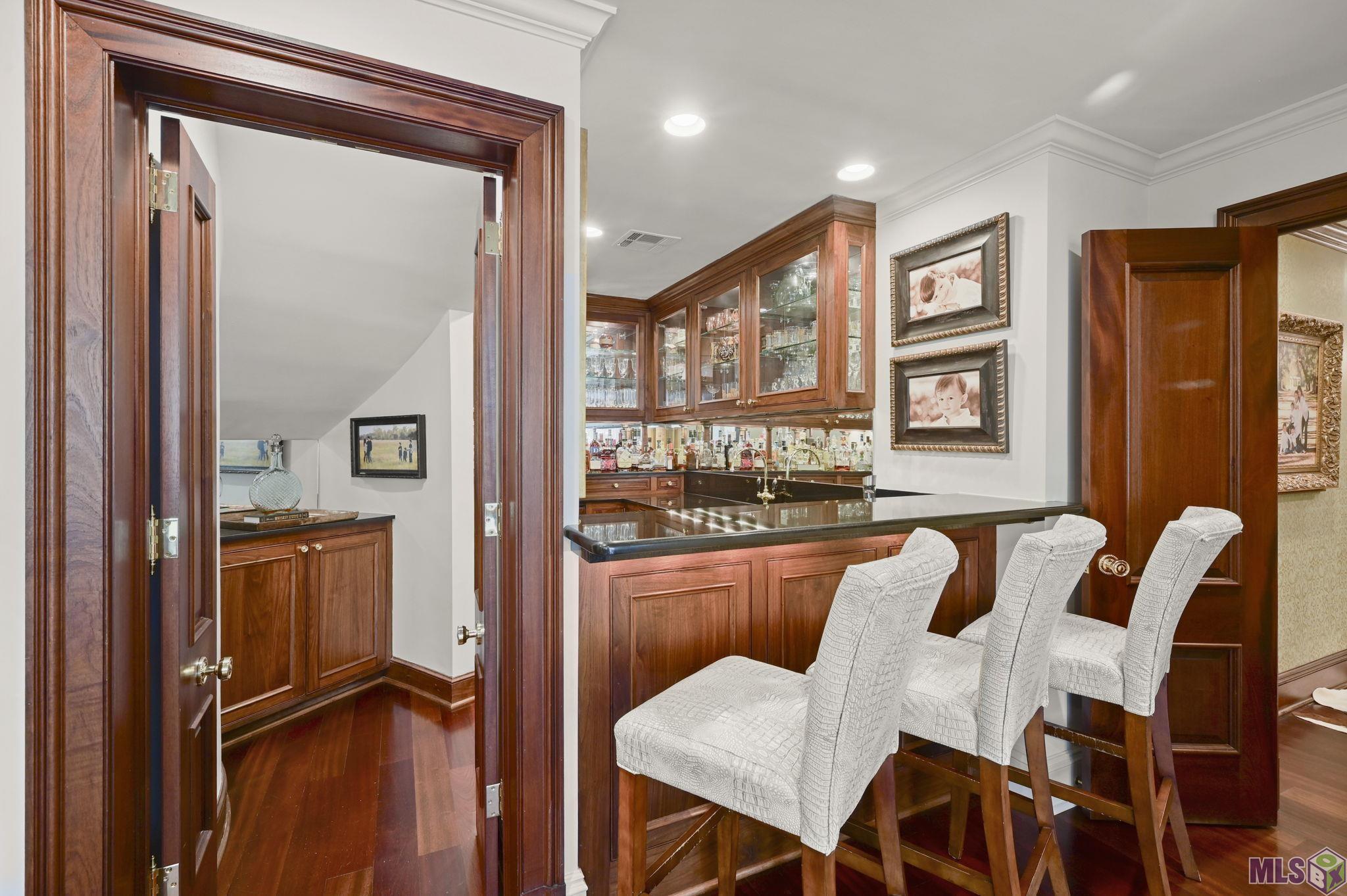 Undisclosed Address Baton Rouge, LA 70809 - Photo 19 of 60