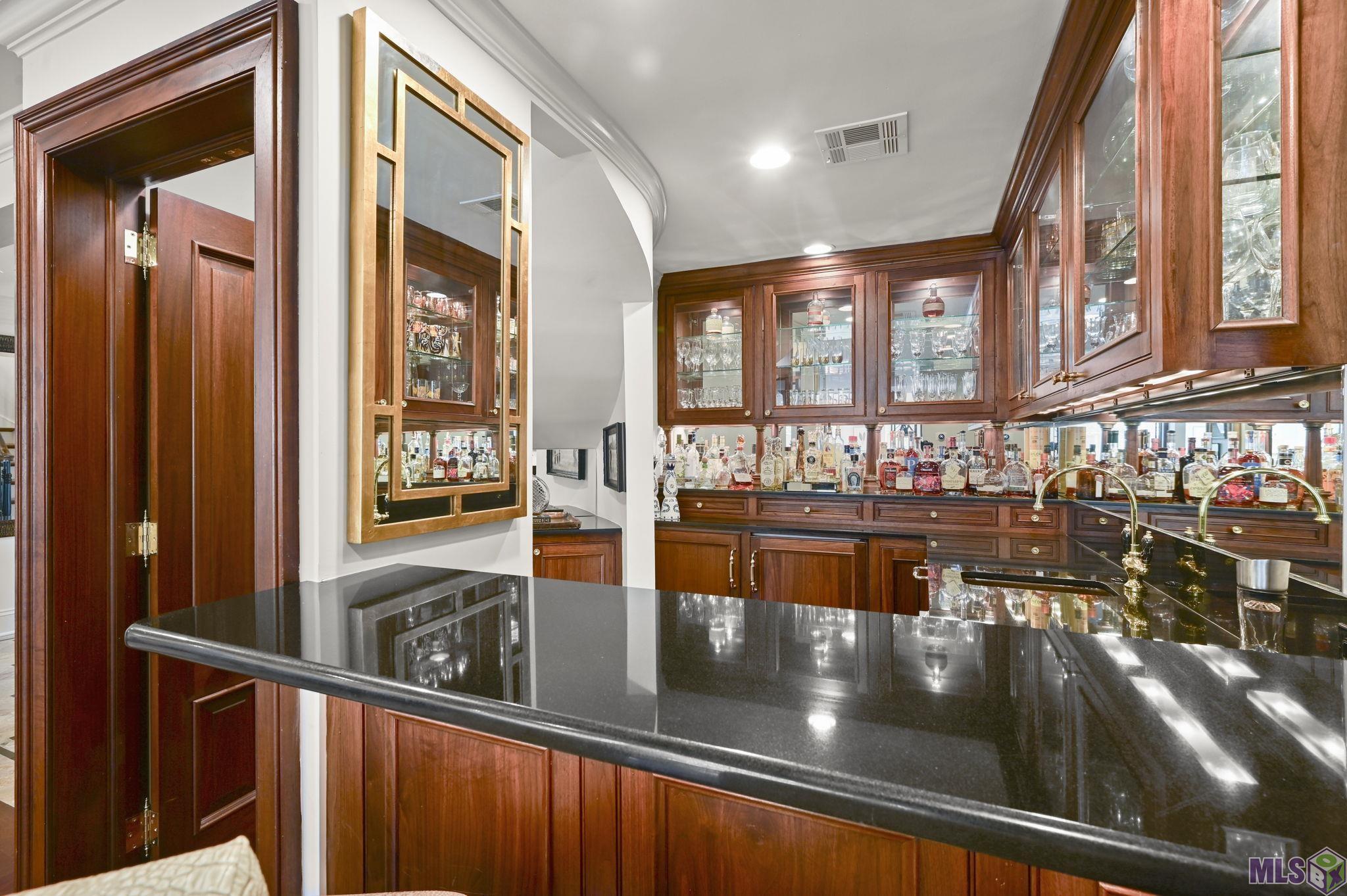 Undisclosed Address Baton Rouge, LA 70809 - Photo 20 of 60