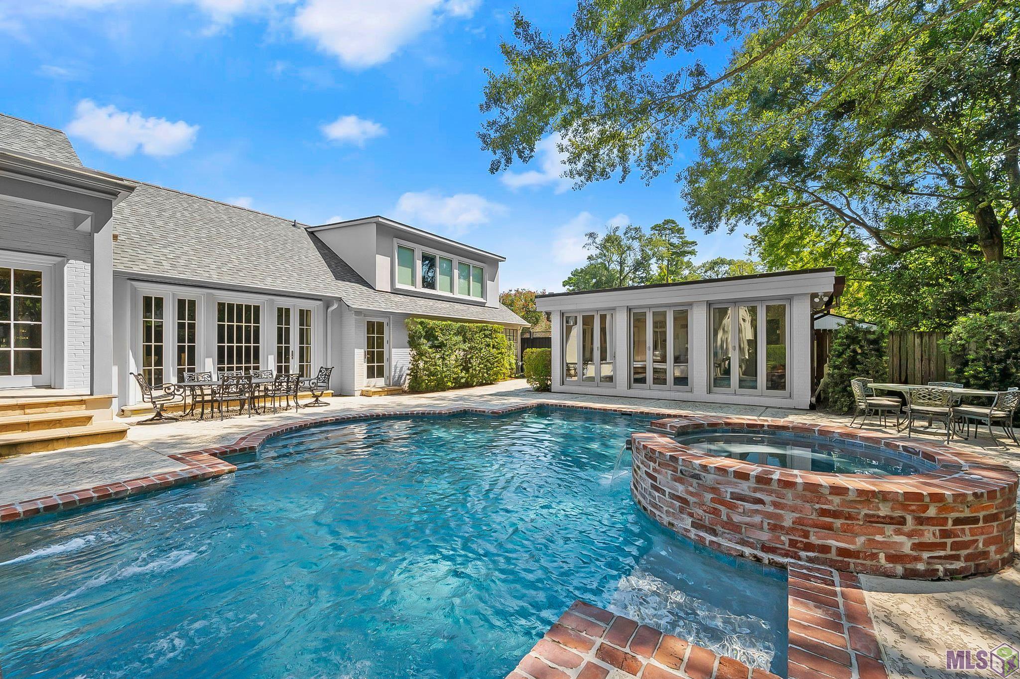 Undisclosed Address Baton Rouge, LA 70809 - Photo 2 of 60