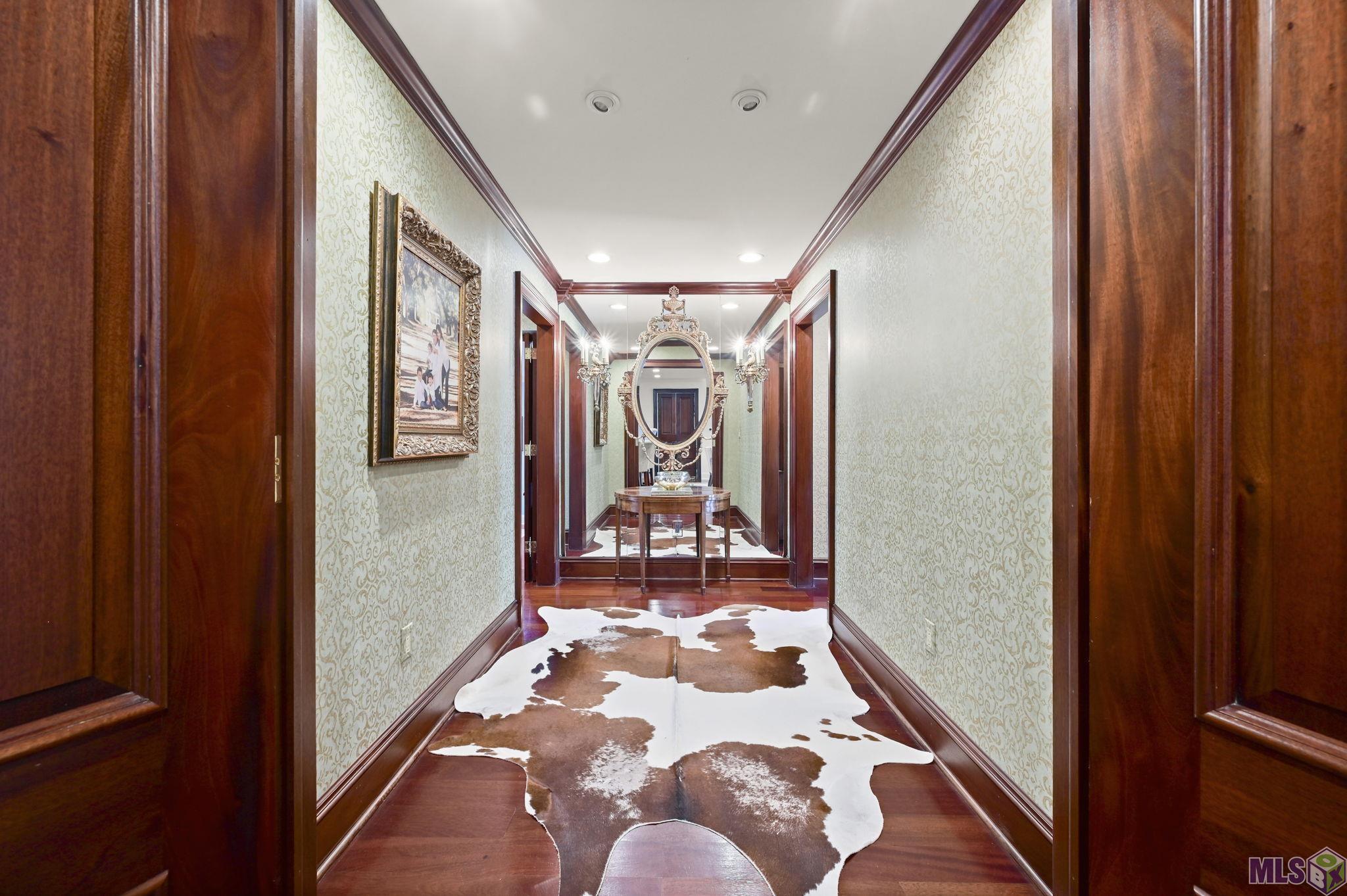 Undisclosed Address Baton Rouge, LA 70809 - Photo 21 of 60