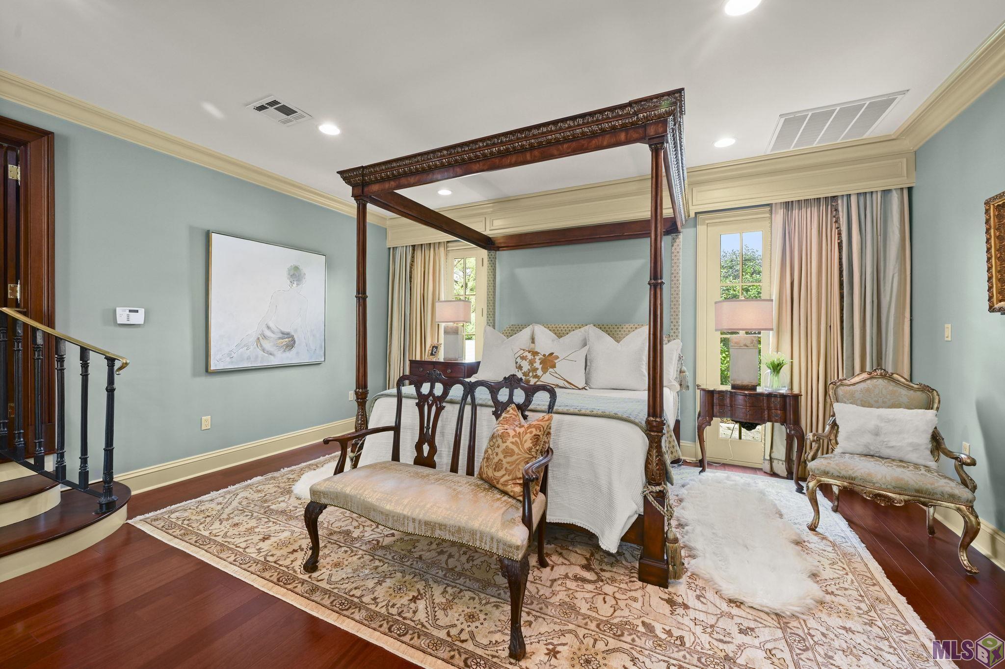 Undisclosed Address Baton Rouge, LA 70809 - Photo 22 of 60