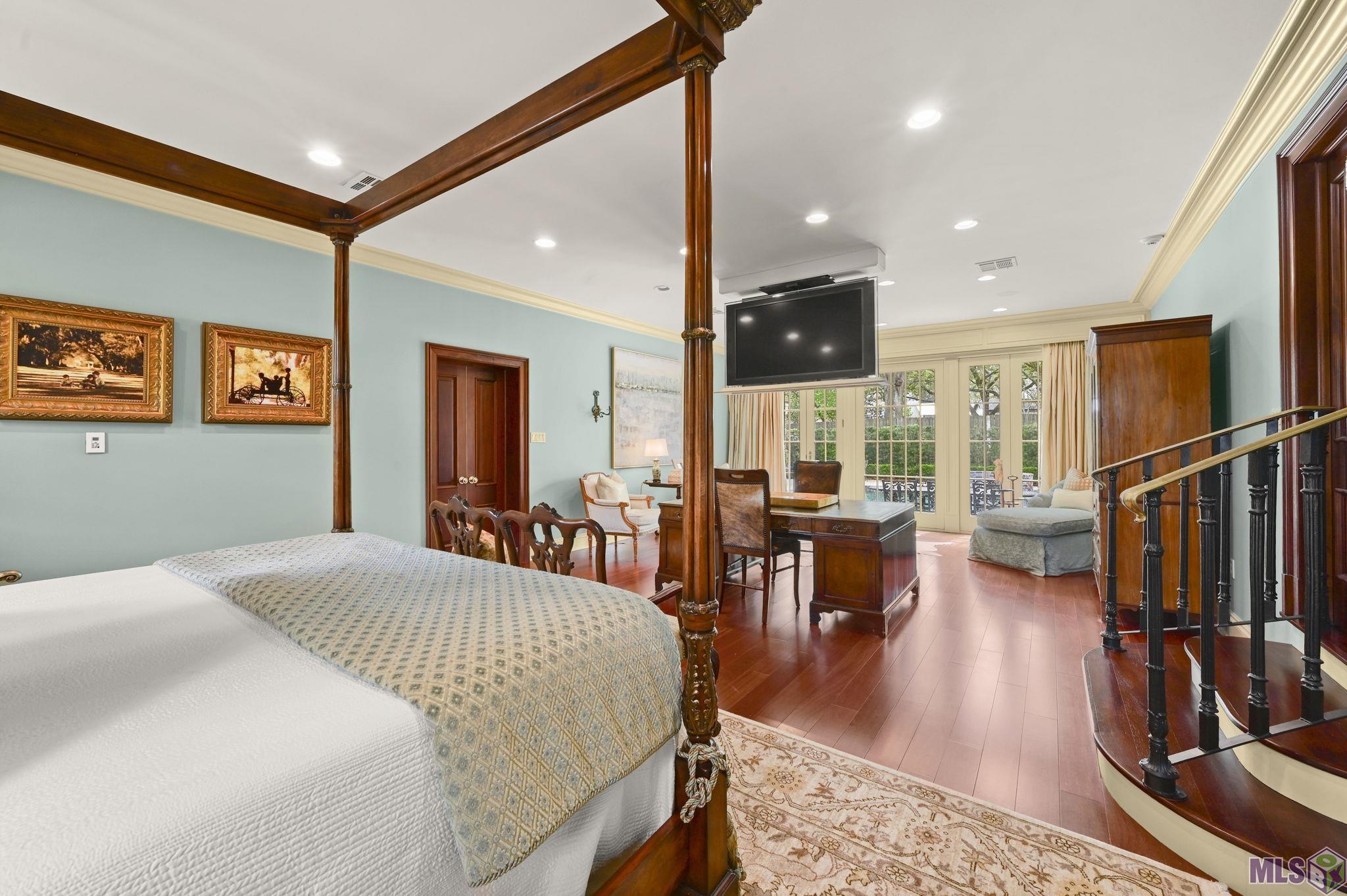 Undisclosed Address Baton Rouge, LA 70809 - Photo 23 of 60