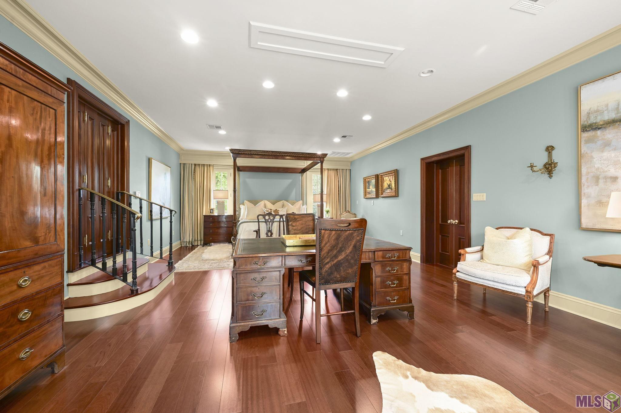 Undisclosed Address Baton Rouge, LA 70809 - Photo 24 of 60