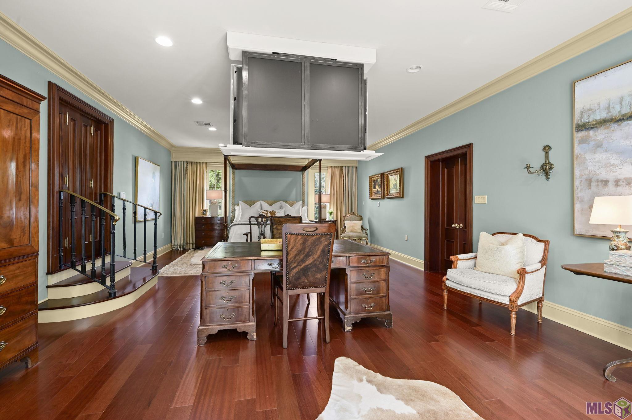 Undisclosed Address Baton Rouge, LA 70809 - Photo 25 of 60