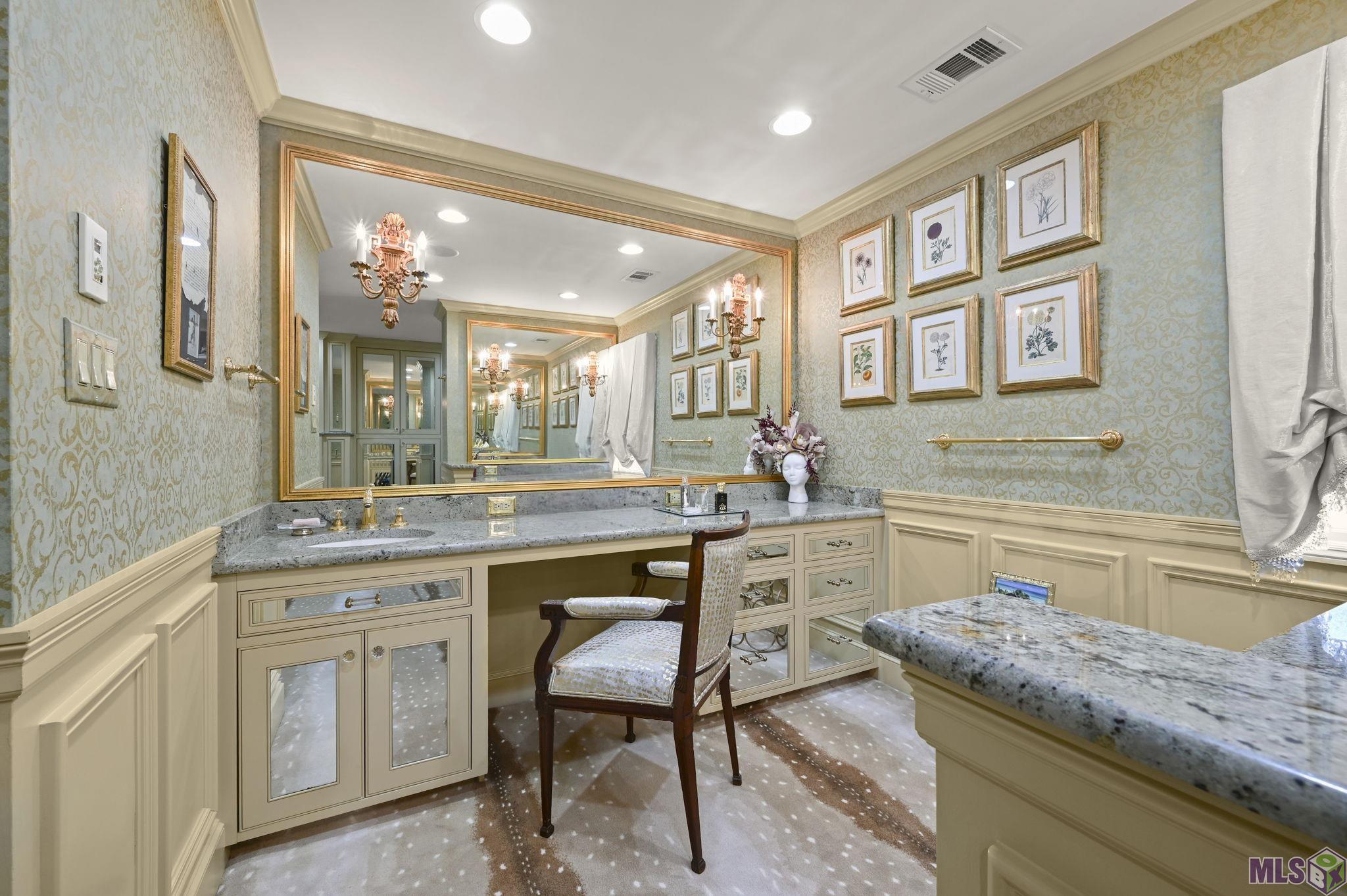 Undisclosed Address Baton Rouge, LA 70809 - Photo 26 of 60