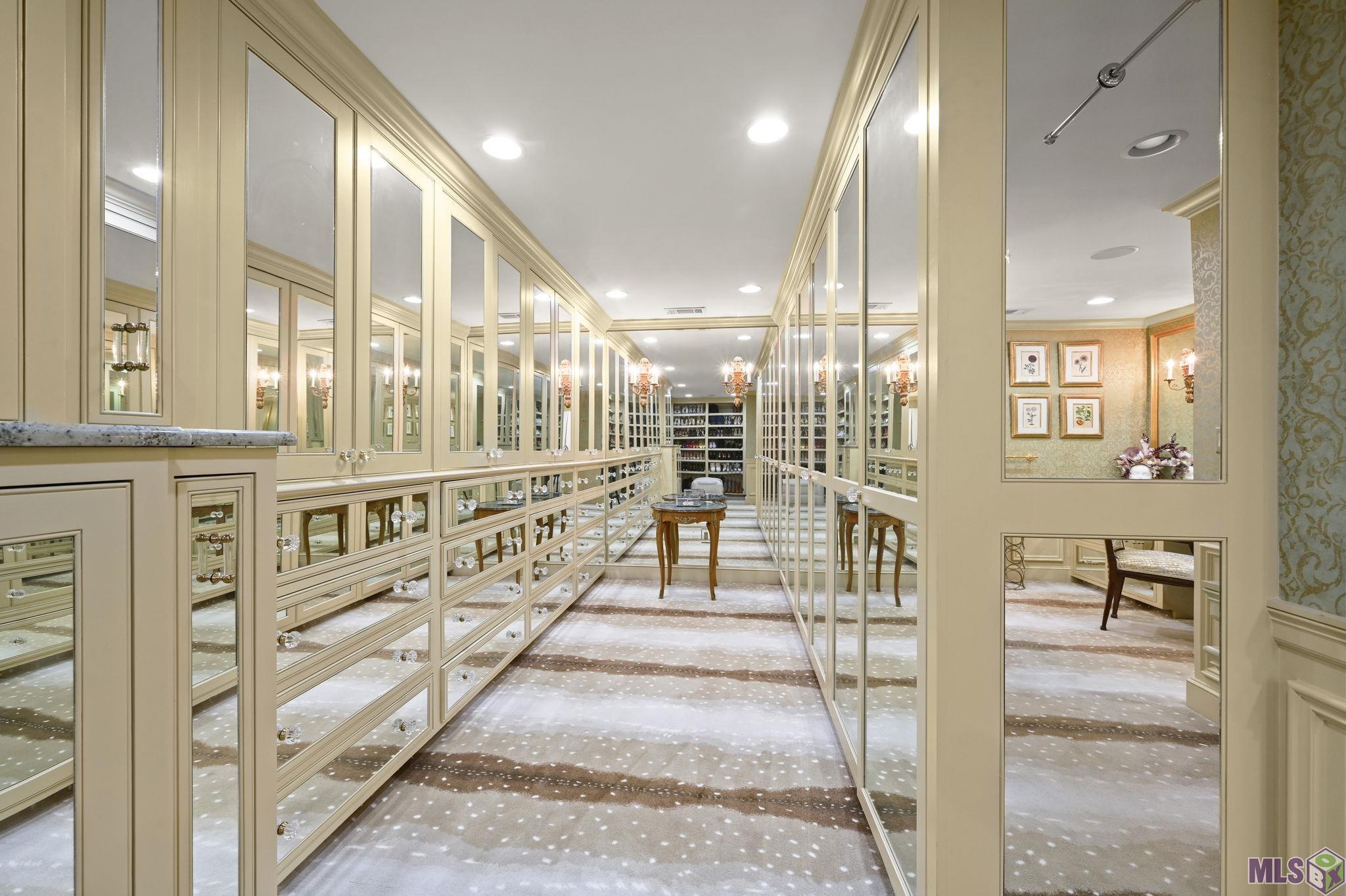 Undisclosed Address Baton Rouge, LA 70809 - Photo 27 of 60