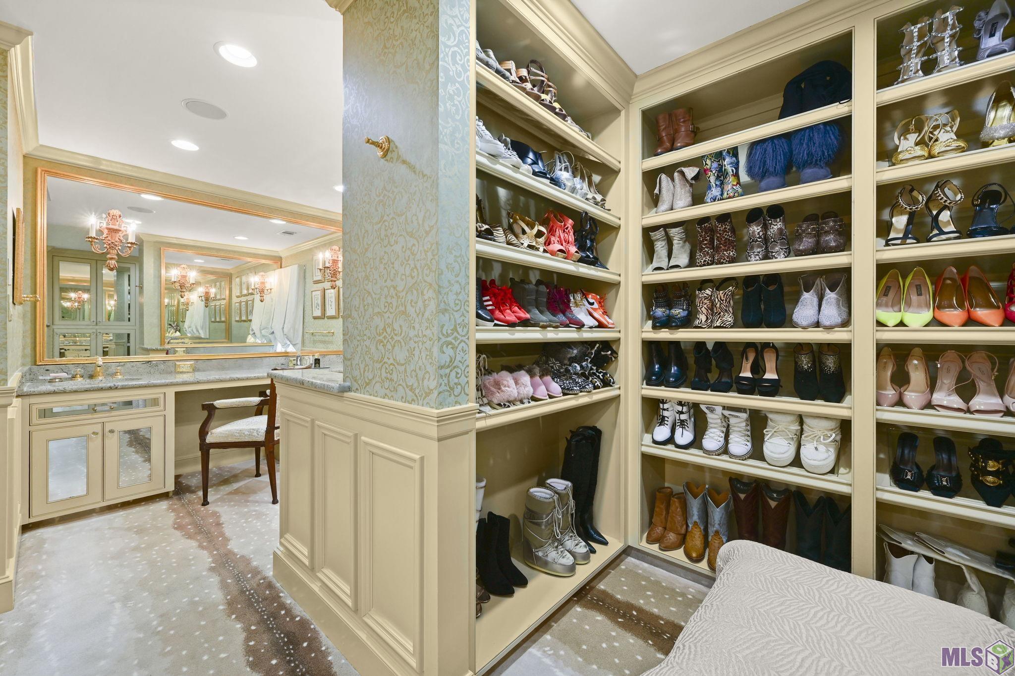 Undisclosed Address Baton Rouge, LA 70809 - Photo 29 of 60