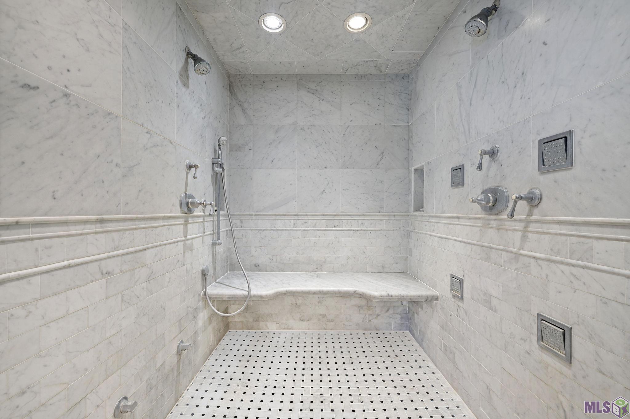 Undisclosed Address Baton Rouge, LA 70809 - Photo 30 of 60