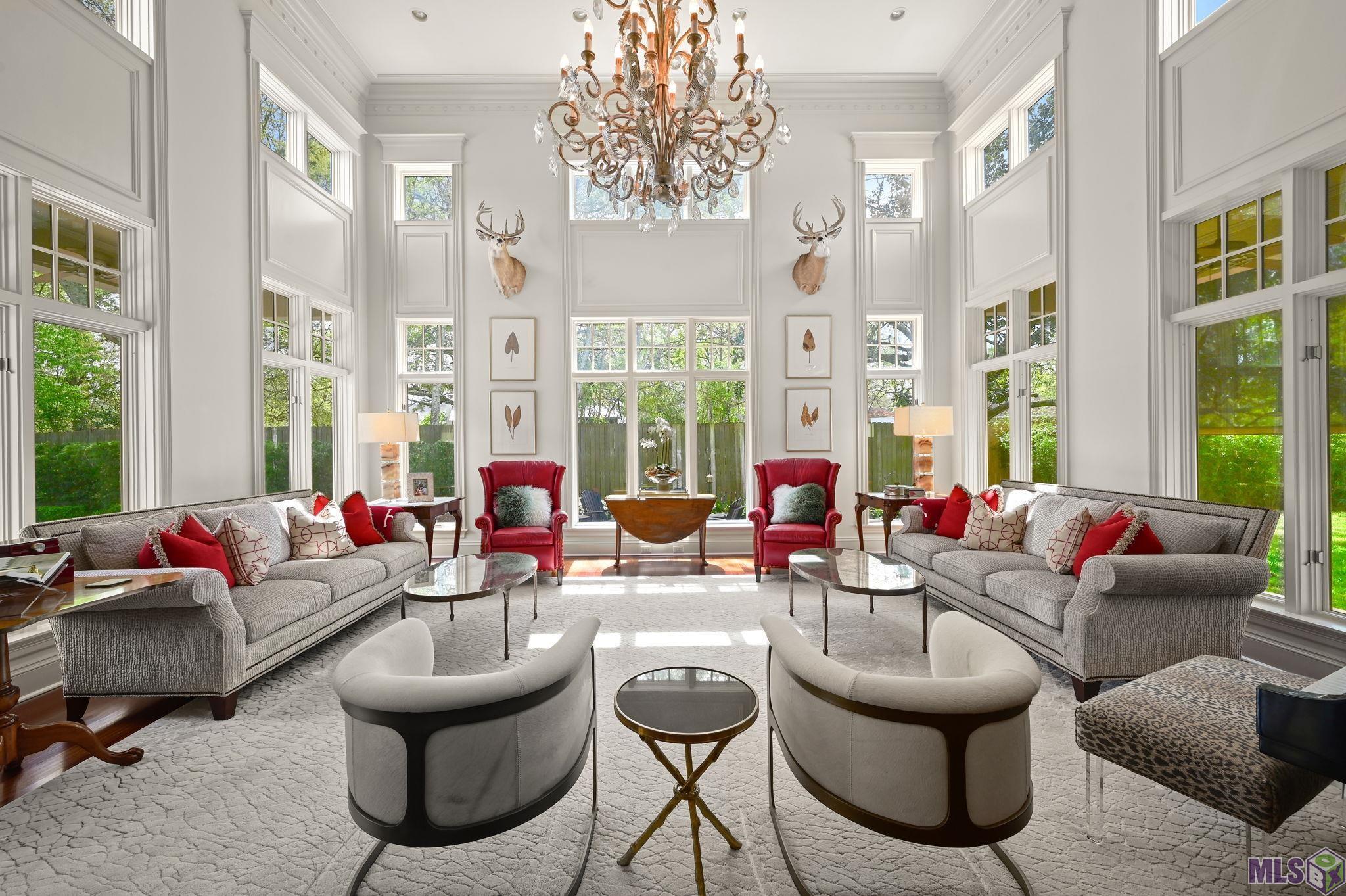 Undisclosed Address Baton Rouge, LA 70809 - Photo 3 of 60