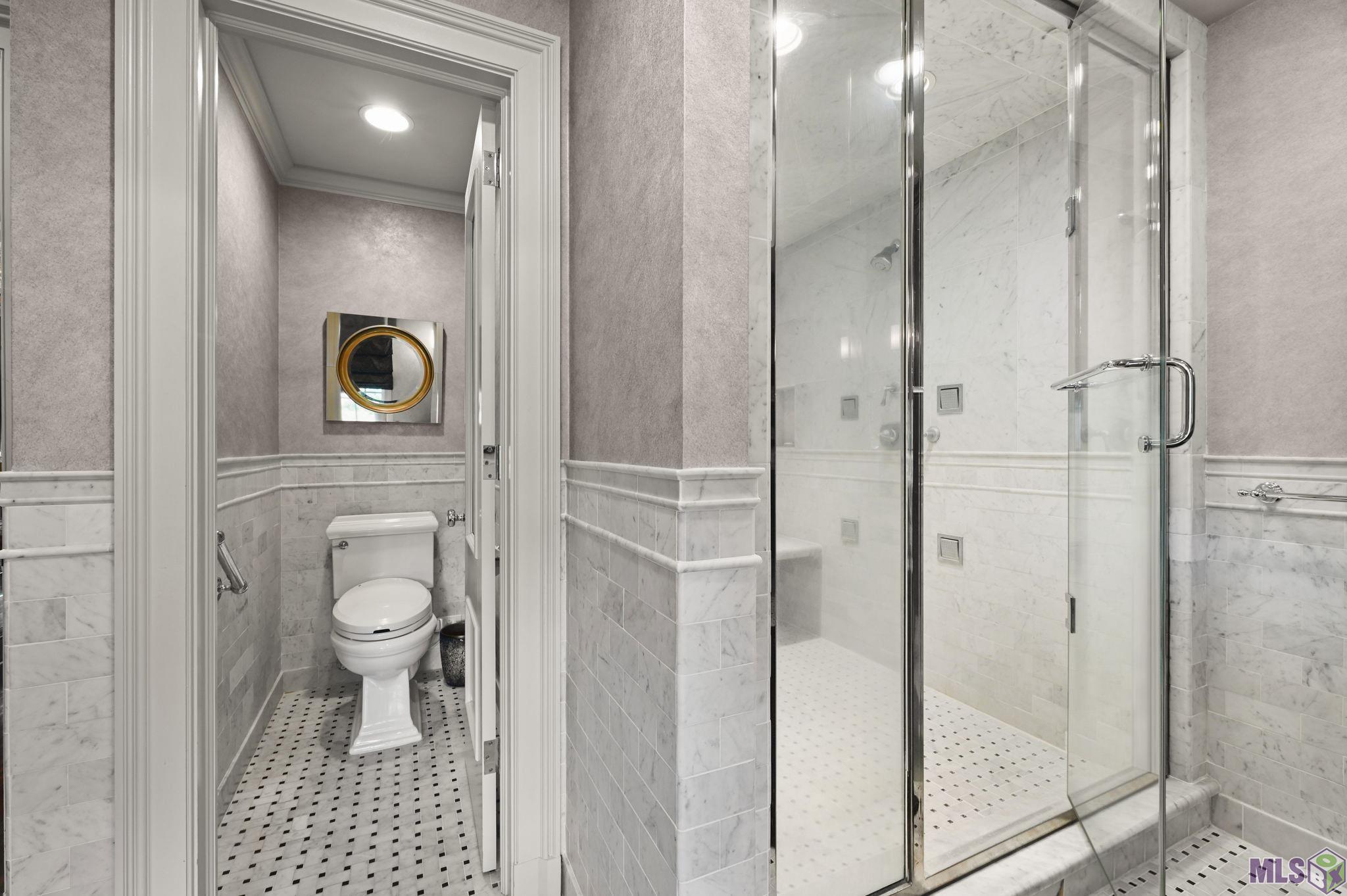 Undisclosed Address Baton Rouge, LA 70809 - Photo 31 of 60