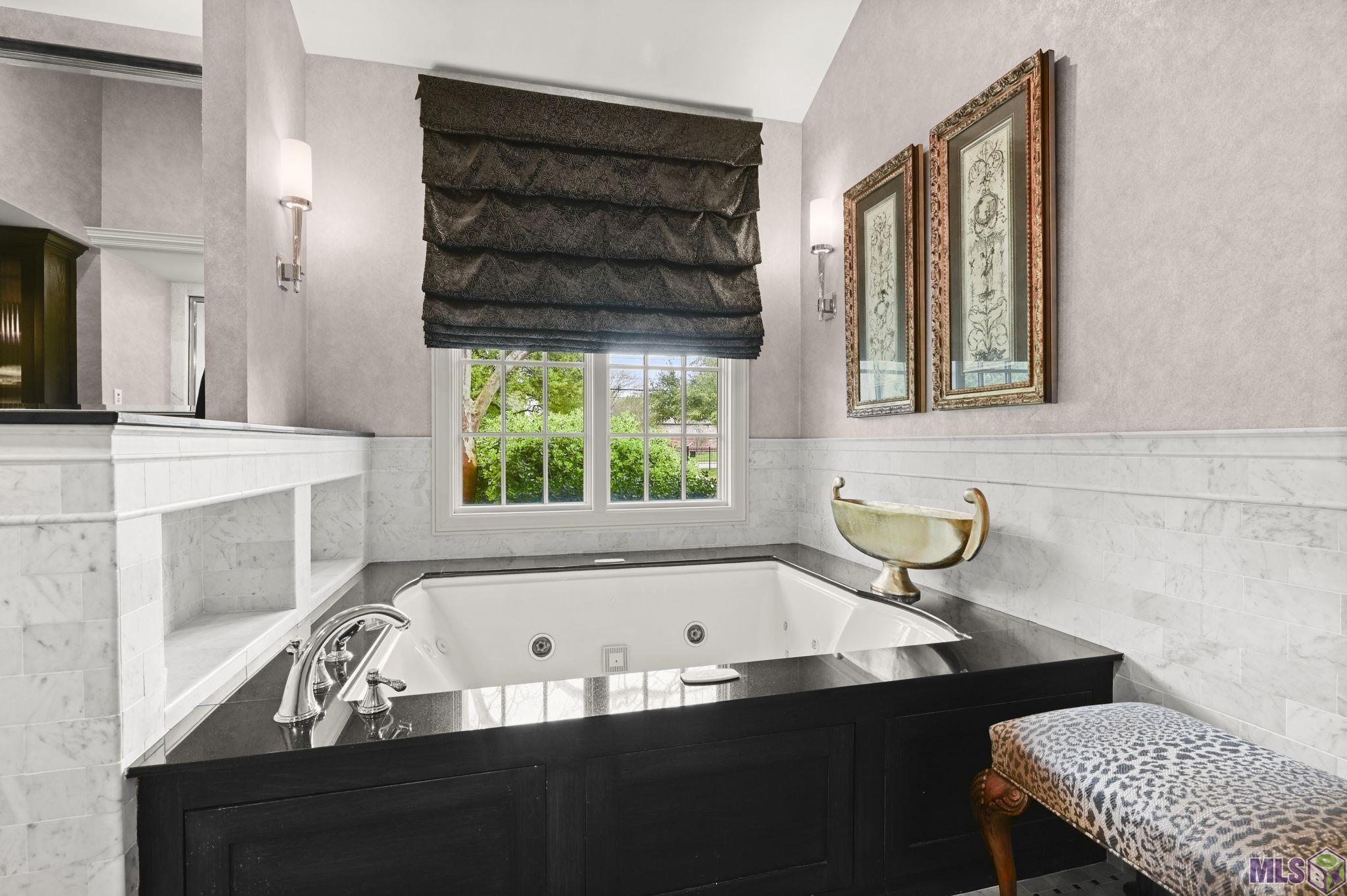 Undisclosed Address Baton Rouge, LA 70809 - Photo 32 of 60