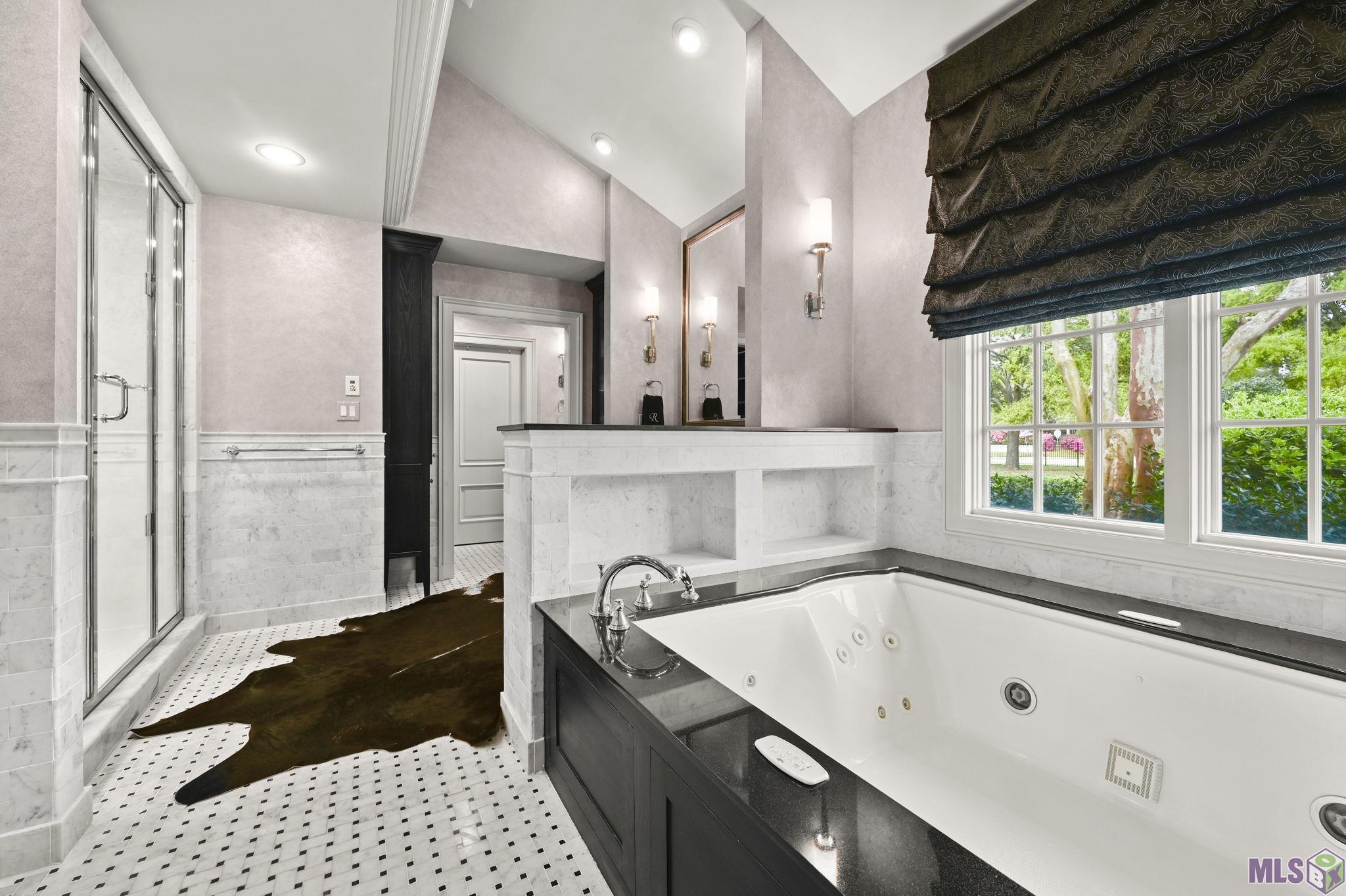 Undisclosed Address Baton Rouge, LA 70809 - Photo 33 of 60