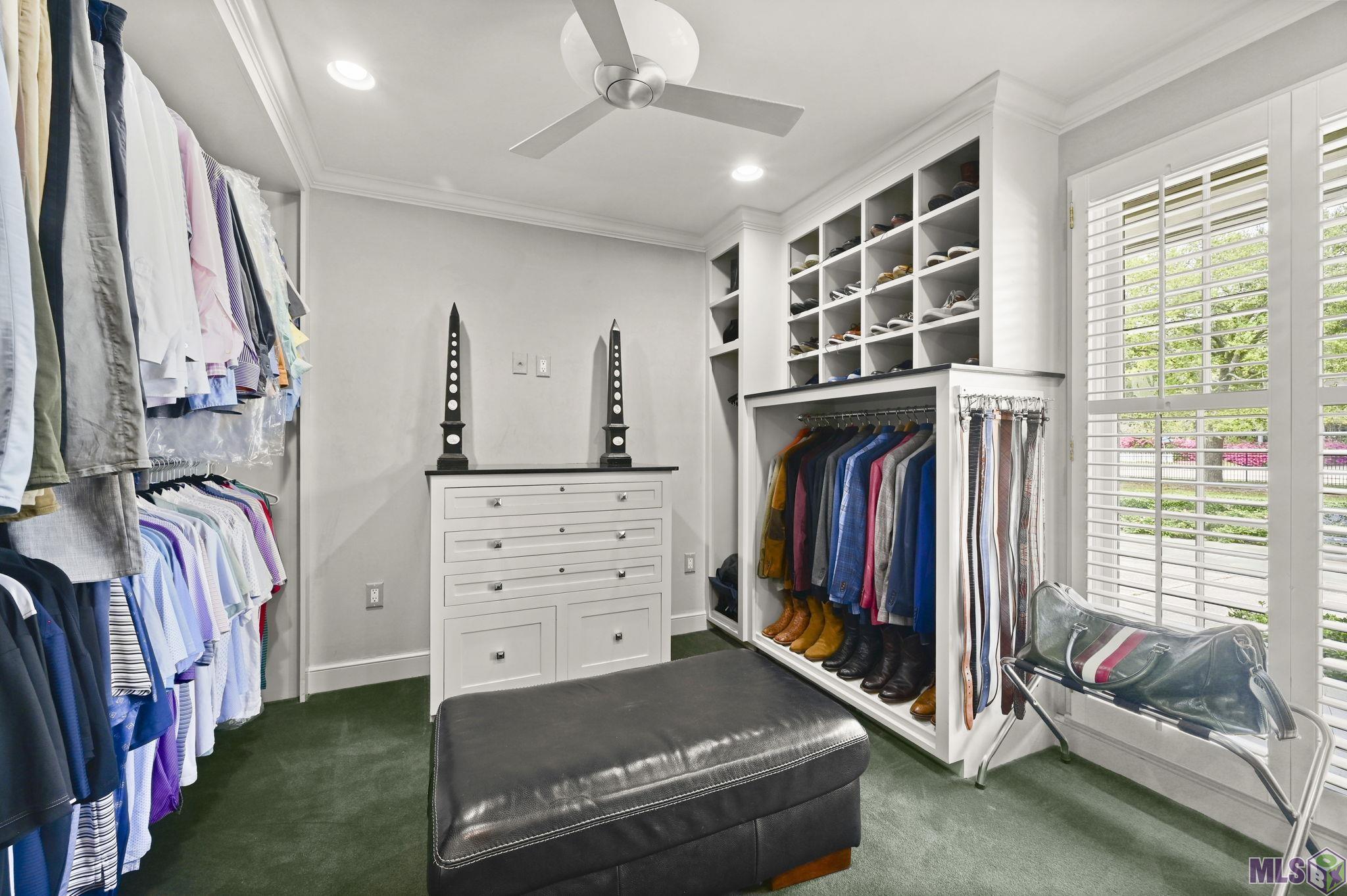 Undisclosed Address Baton Rouge, LA 70809 - Photo 34 of 60