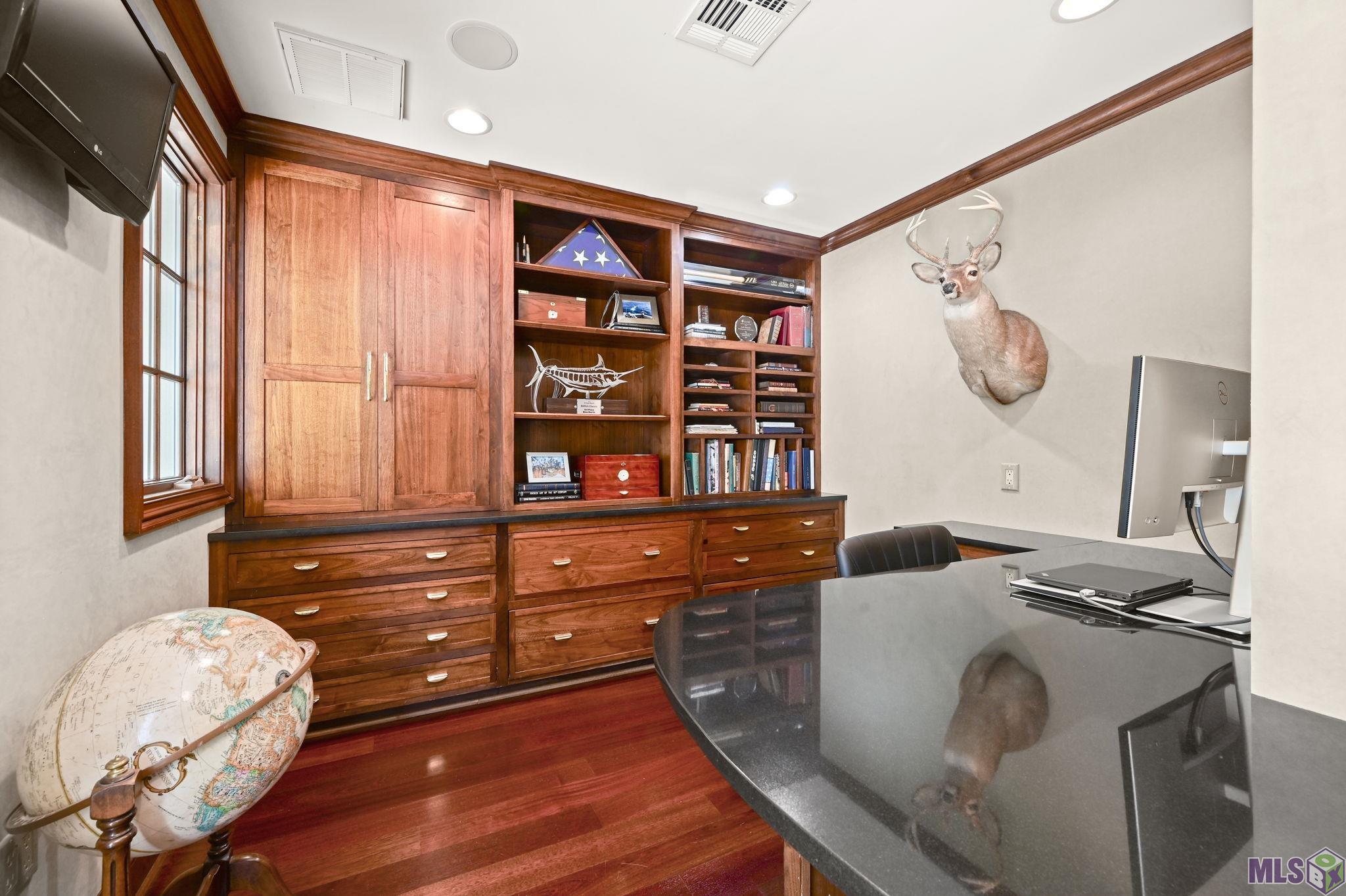 Undisclosed Address Baton Rouge, LA 70809 - Photo 35 of 60