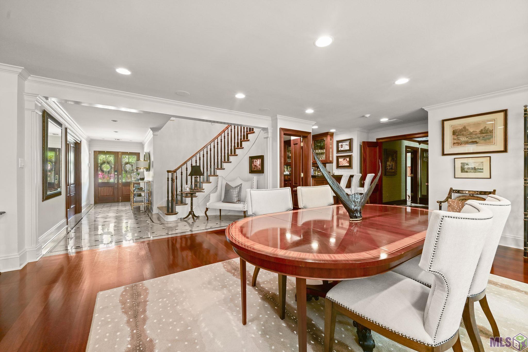 Undisclosed Address Baton Rouge, LA 70809 - Photo 36 of 60