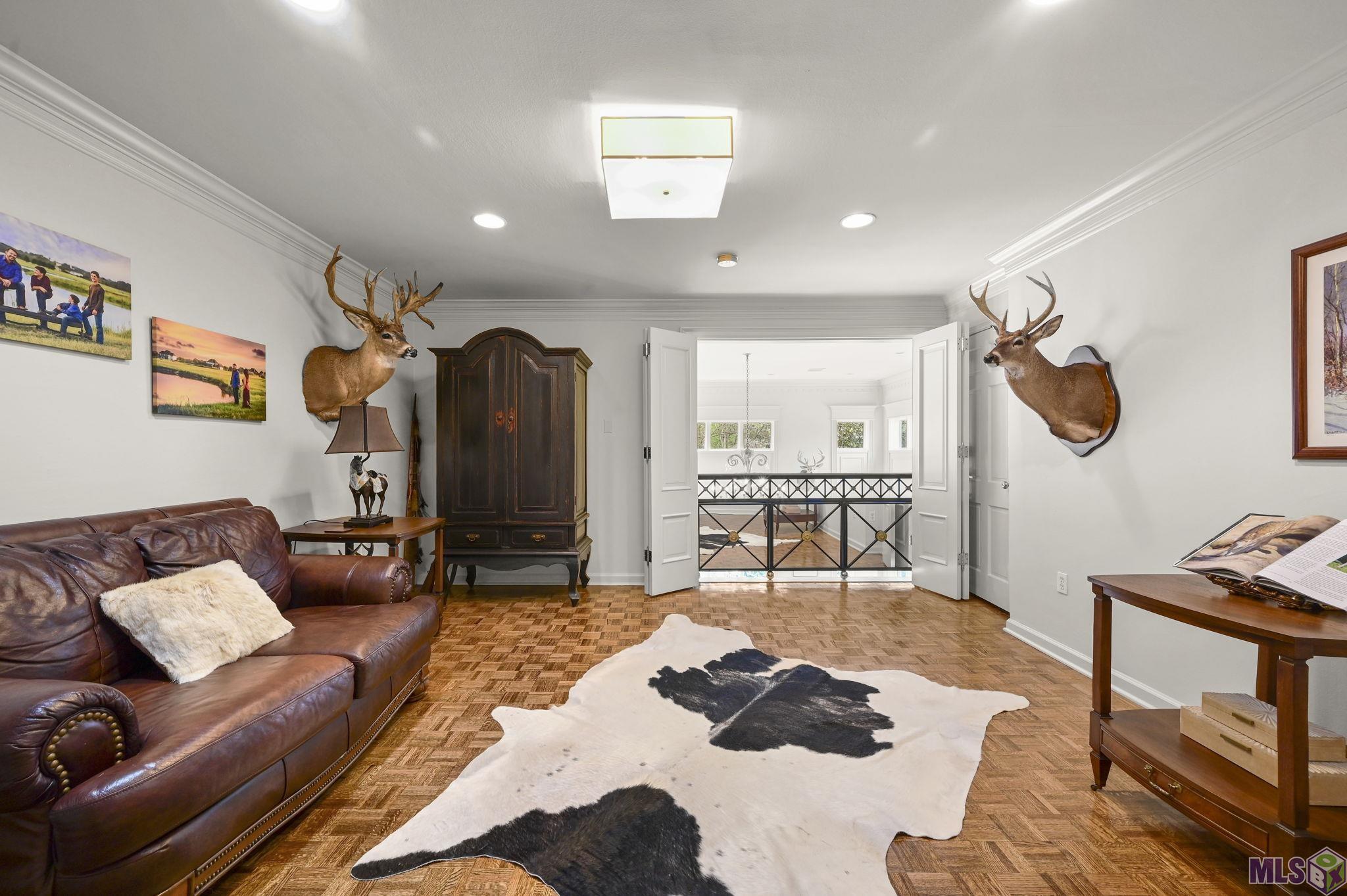 Undisclosed Address Baton Rouge, LA 70809 - Photo 38 of 60