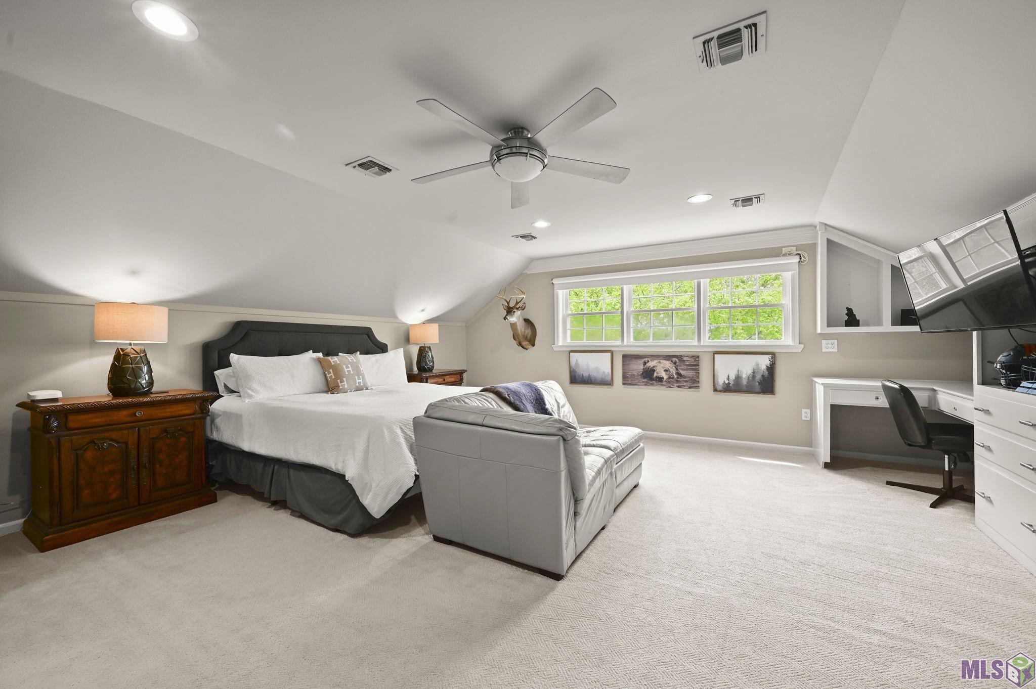 Undisclosed Address Baton Rouge, LA 70809 - Photo 39 of 60