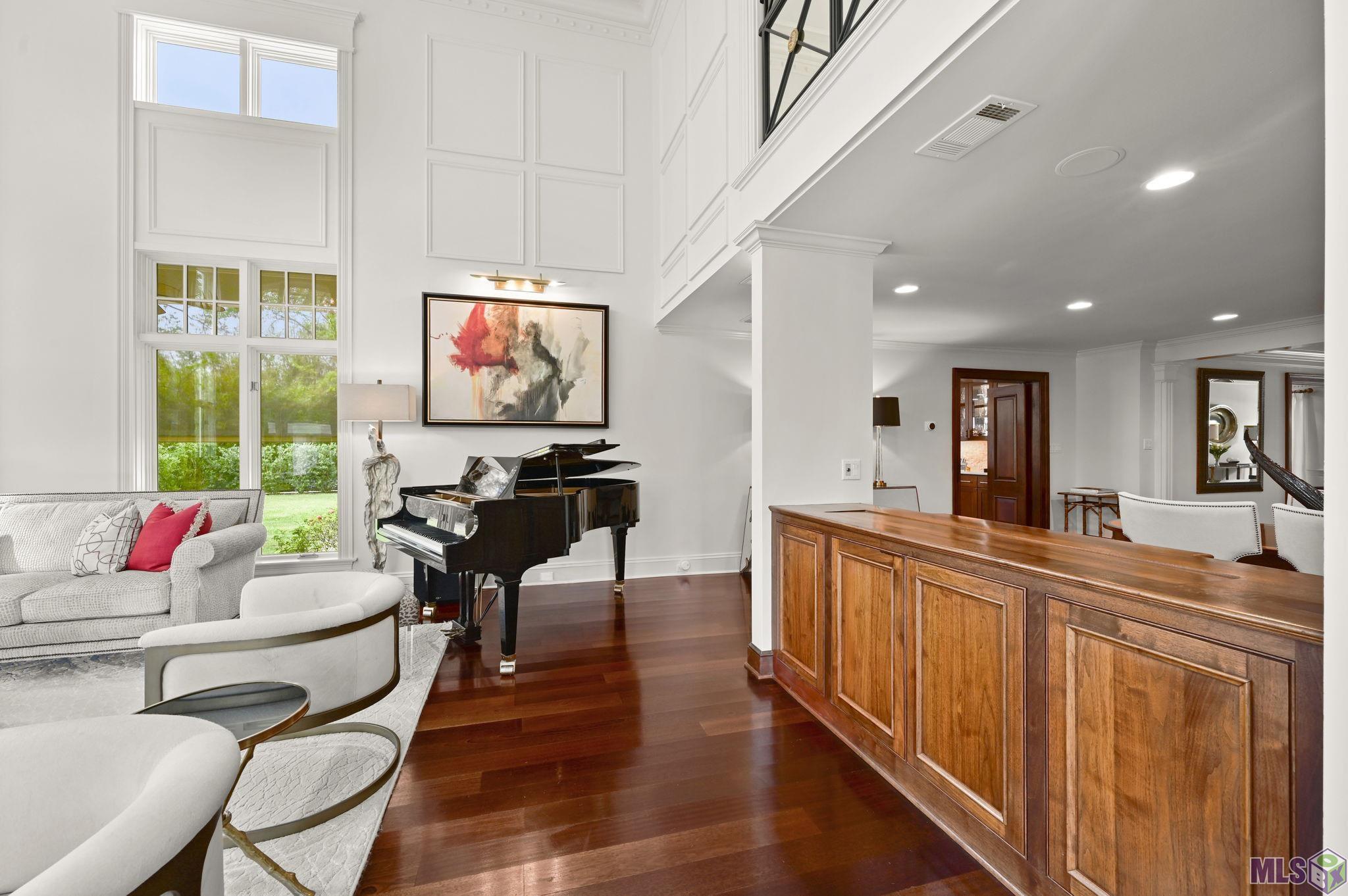 Undisclosed Address Baton Rouge, LA 70809 - Photo 4 of 60