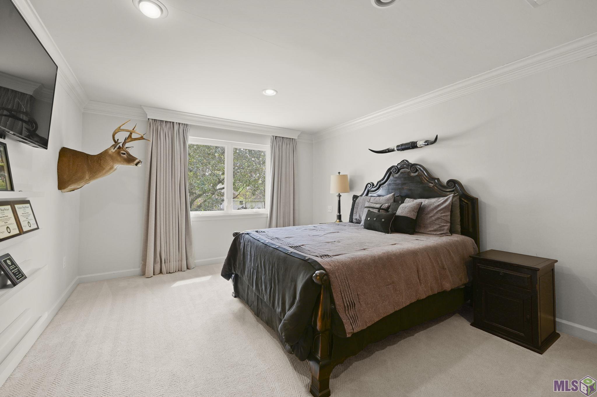 Undisclosed Address Baton Rouge, LA 70809 - Photo 41 of 60