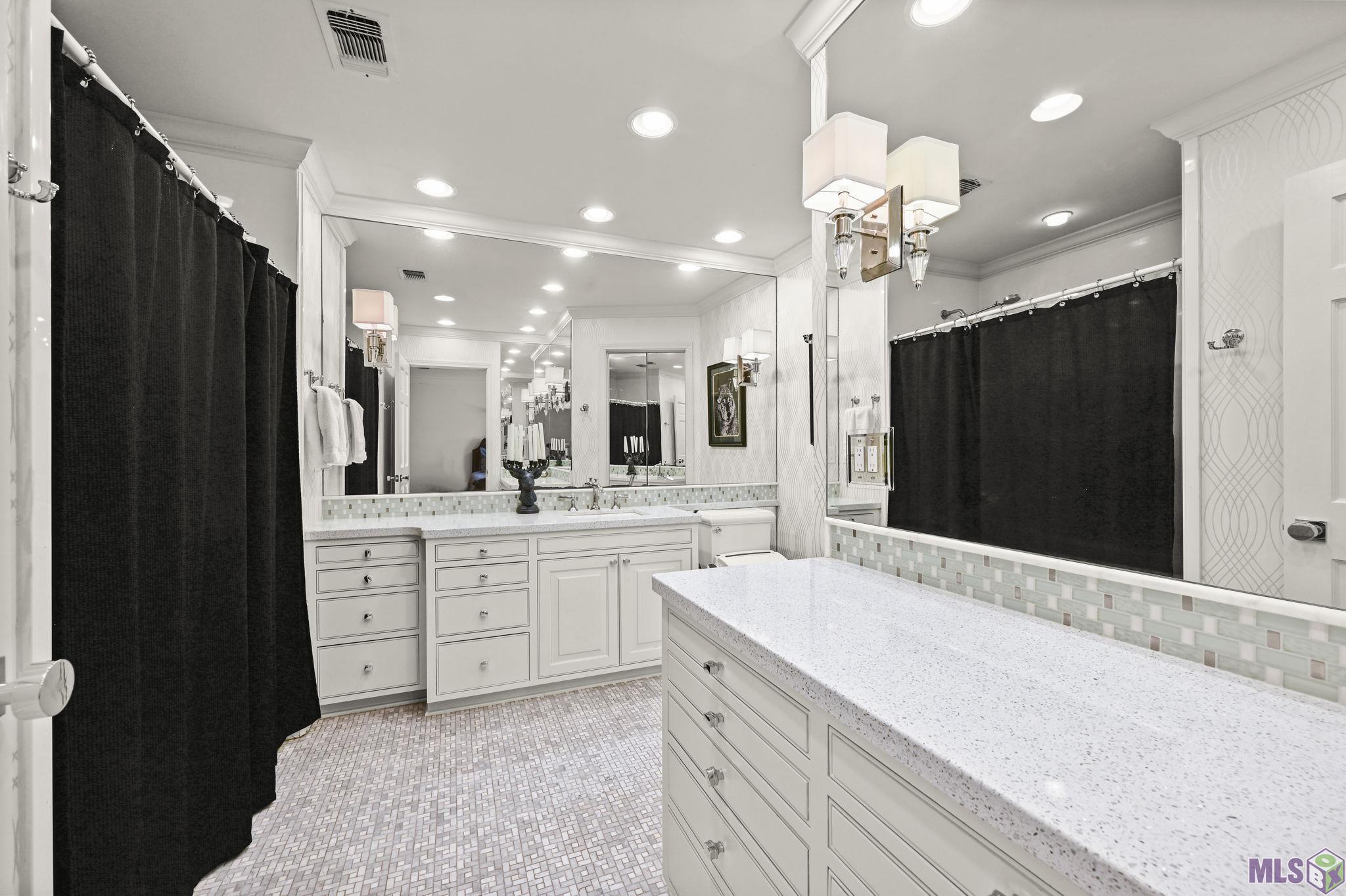 Undisclosed Address Baton Rouge, LA 70809 - Photo 42 of 60