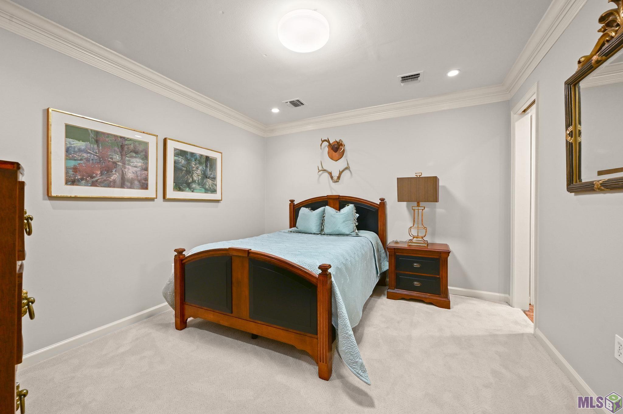 Undisclosed Address Baton Rouge, LA 70809 - Photo 43 of 60