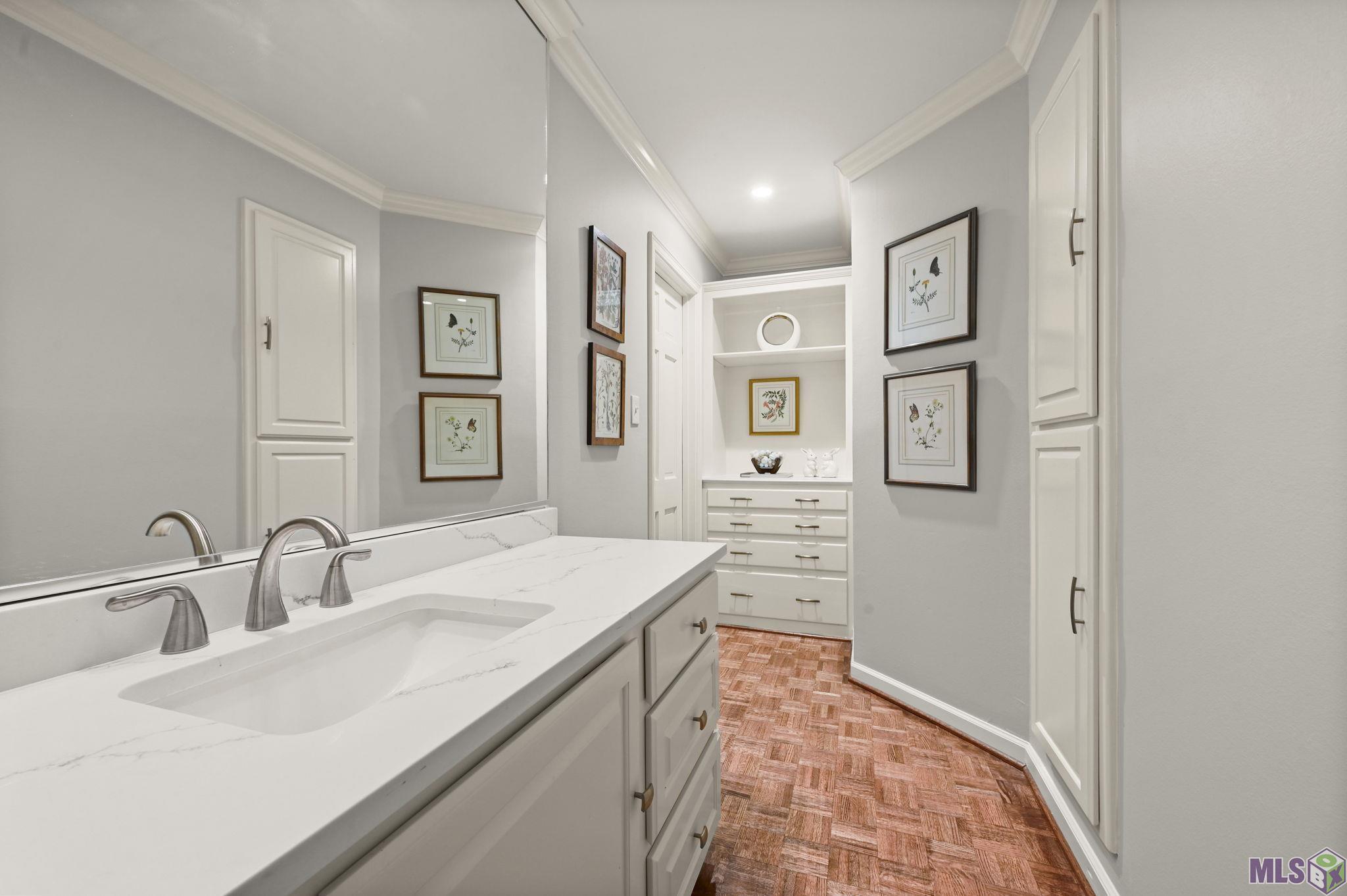 Undisclosed Address Baton Rouge, LA 70809 - Photo 44 of 60