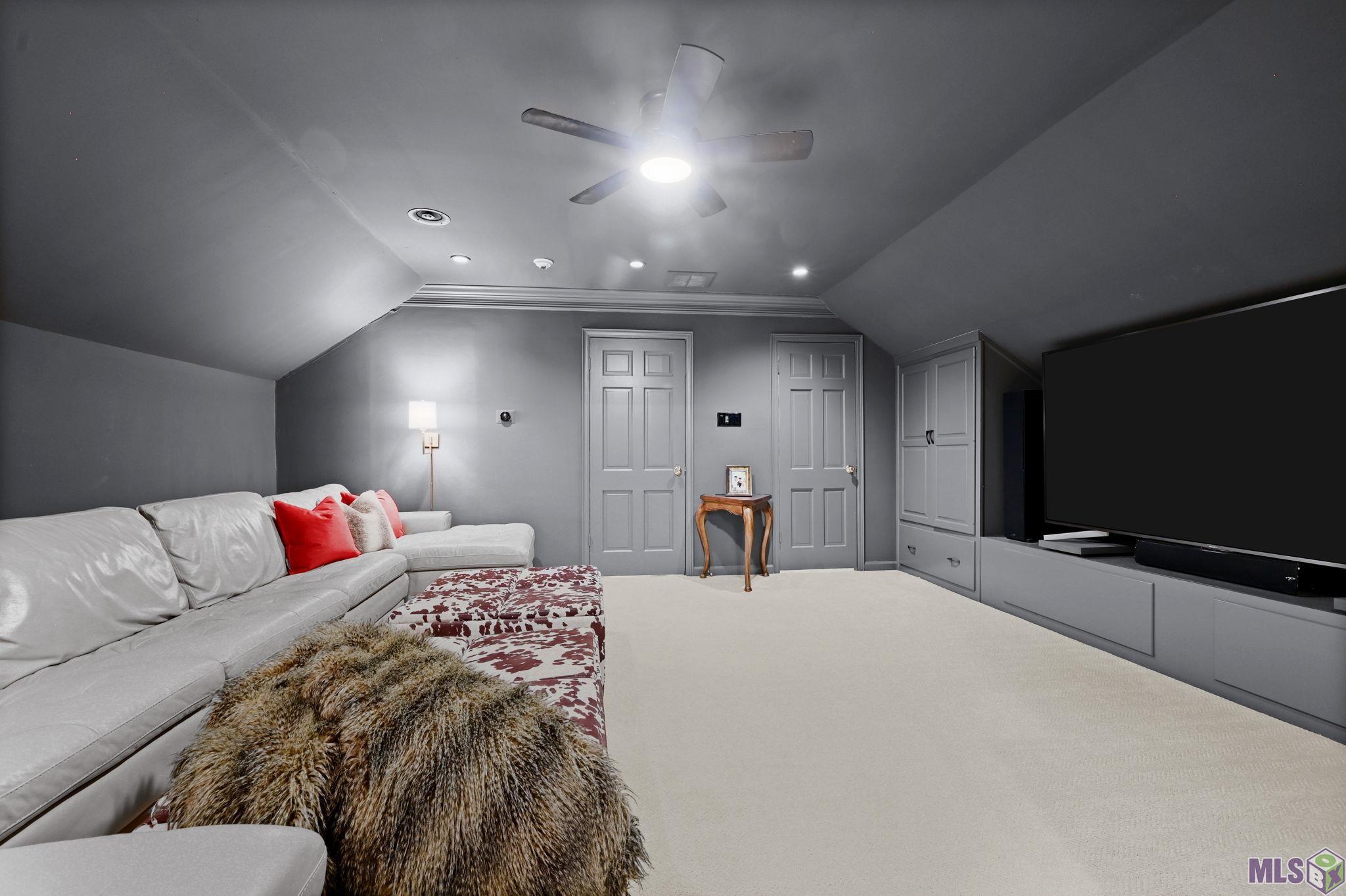 Undisclosed Address Baton Rouge, LA 70809 - Photo 45 of 60