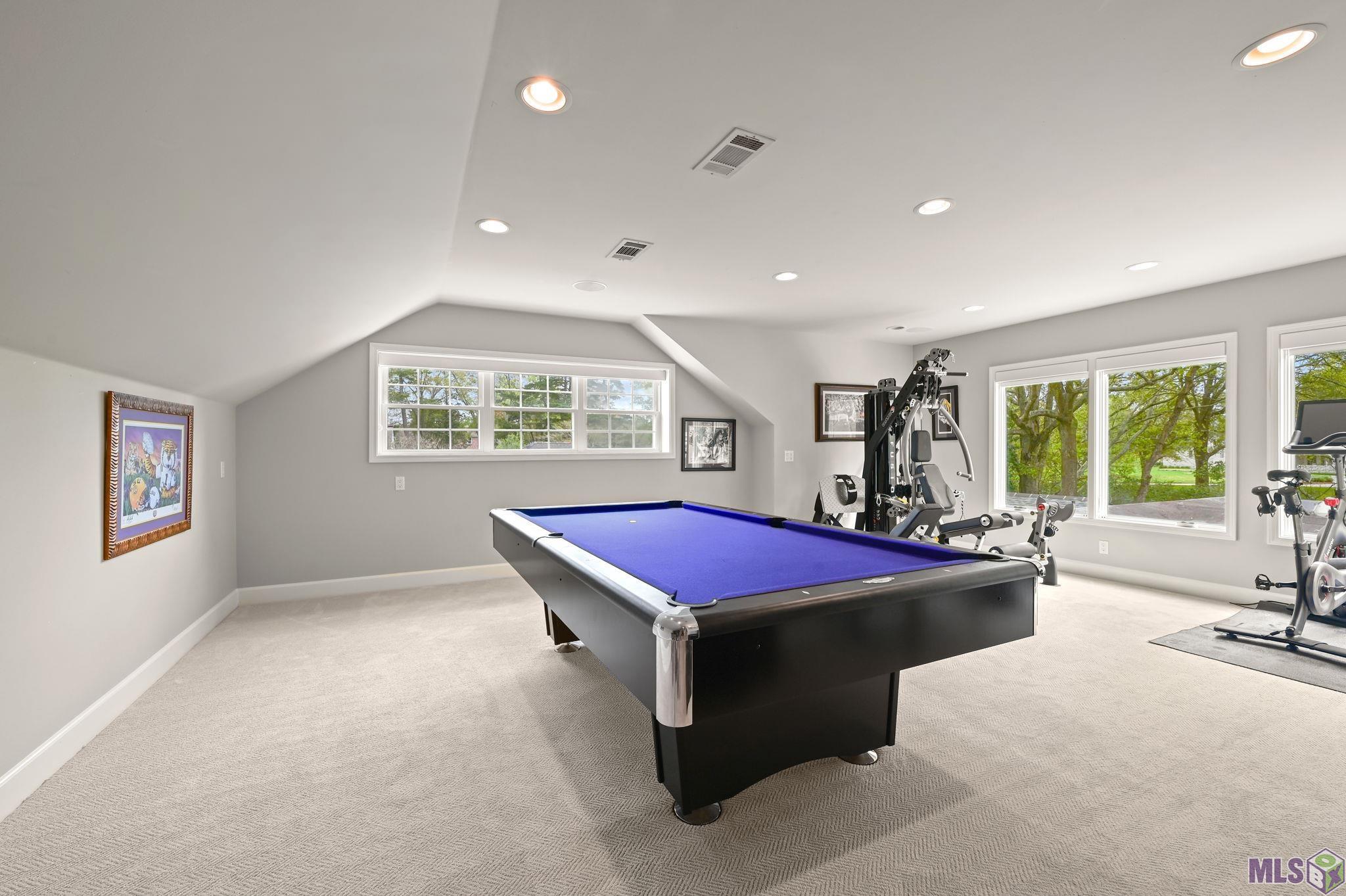 Undisclosed Address Baton Rouge, LA 70809 - Photo 46 of 60