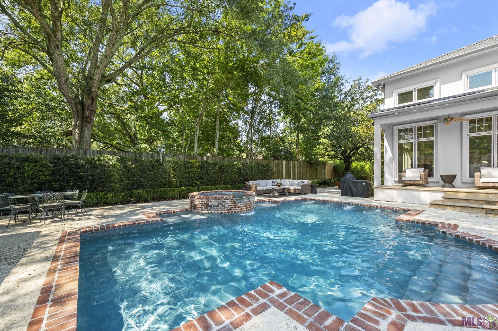 Undisclosed Address Baton Rouge, LA 70809 - Photo 49 of 60