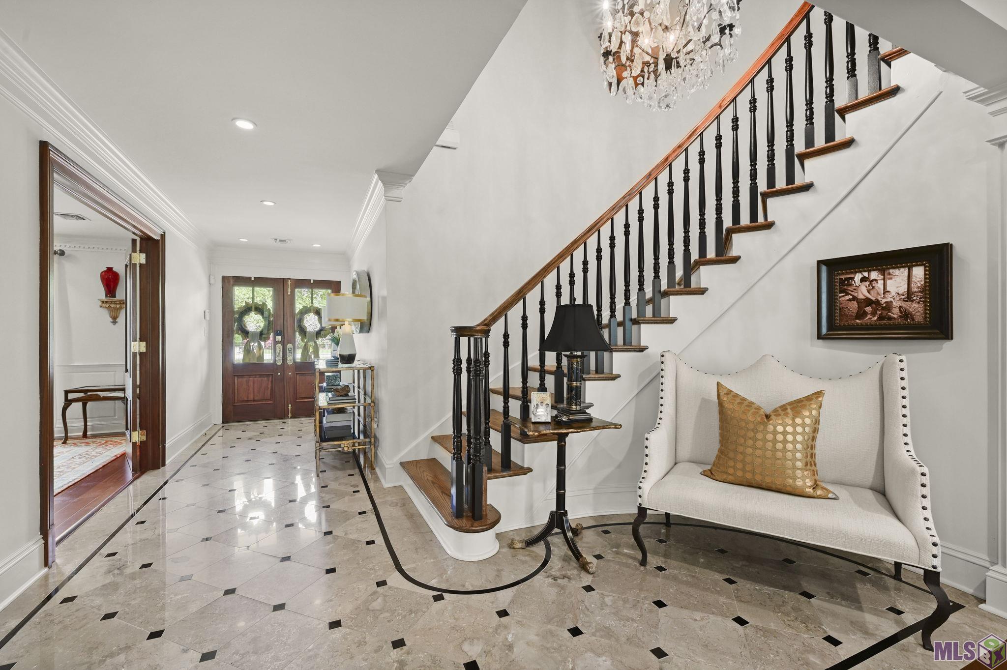 Undisclosed Address Baton Rouge, LA 70809 - Photo 5 of 60