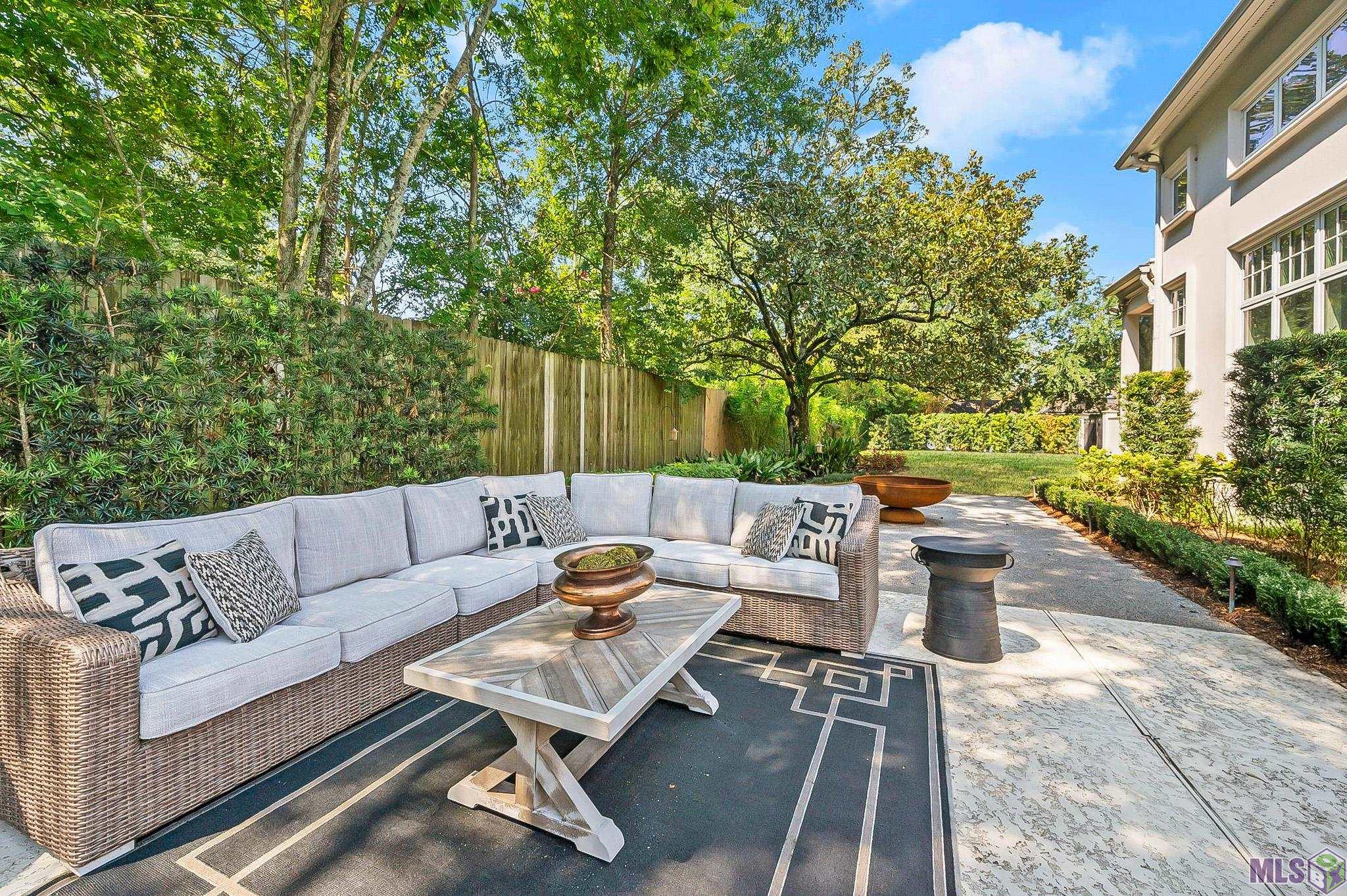 Undisclosed Address Baton Rouge, LA 70809 - Photo 51 of 60