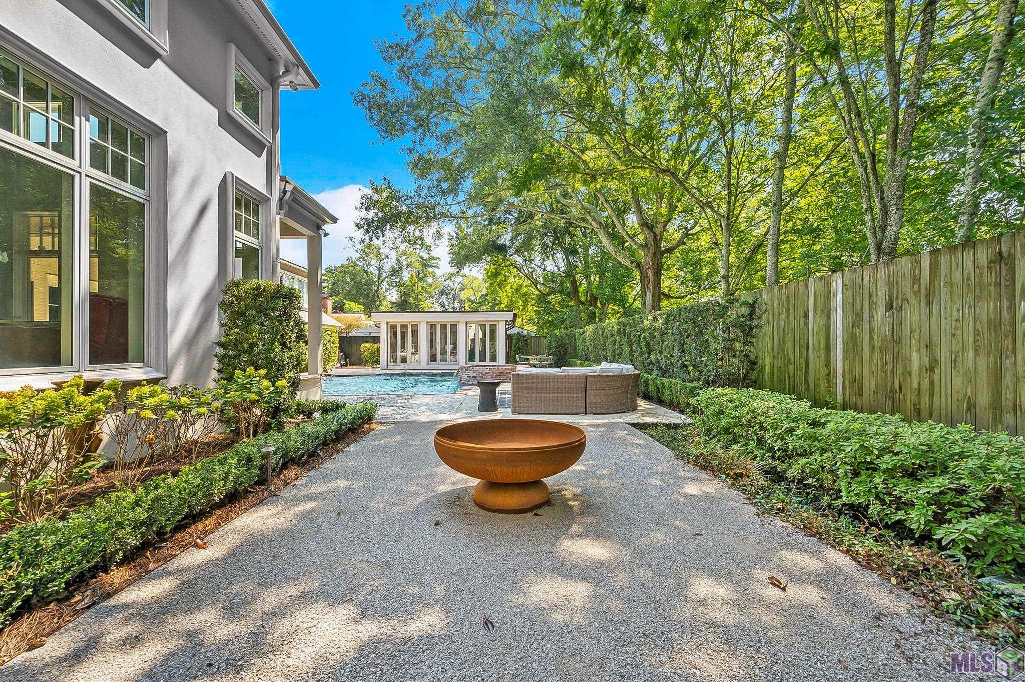 Undisclosed Address Baton Rouge, LA 70809 - Photo 52 of 60