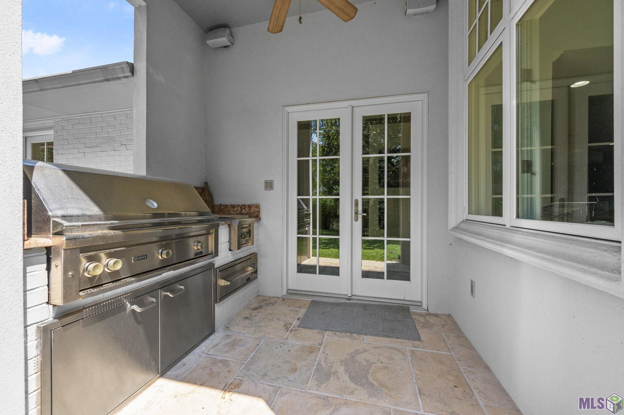 Undisclosed Address Baton Rouge, LA 70809 - Photo 53 of 60